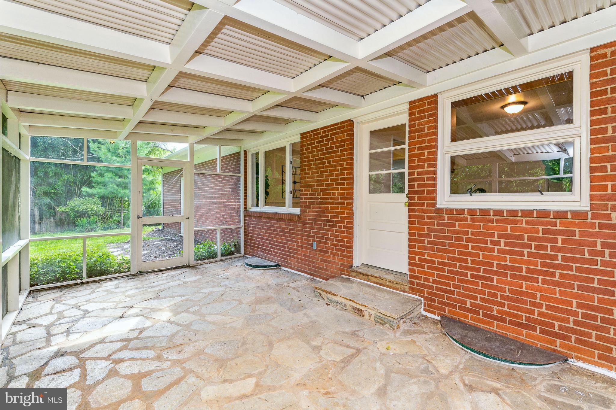 SHETLAND HILLS - Residential