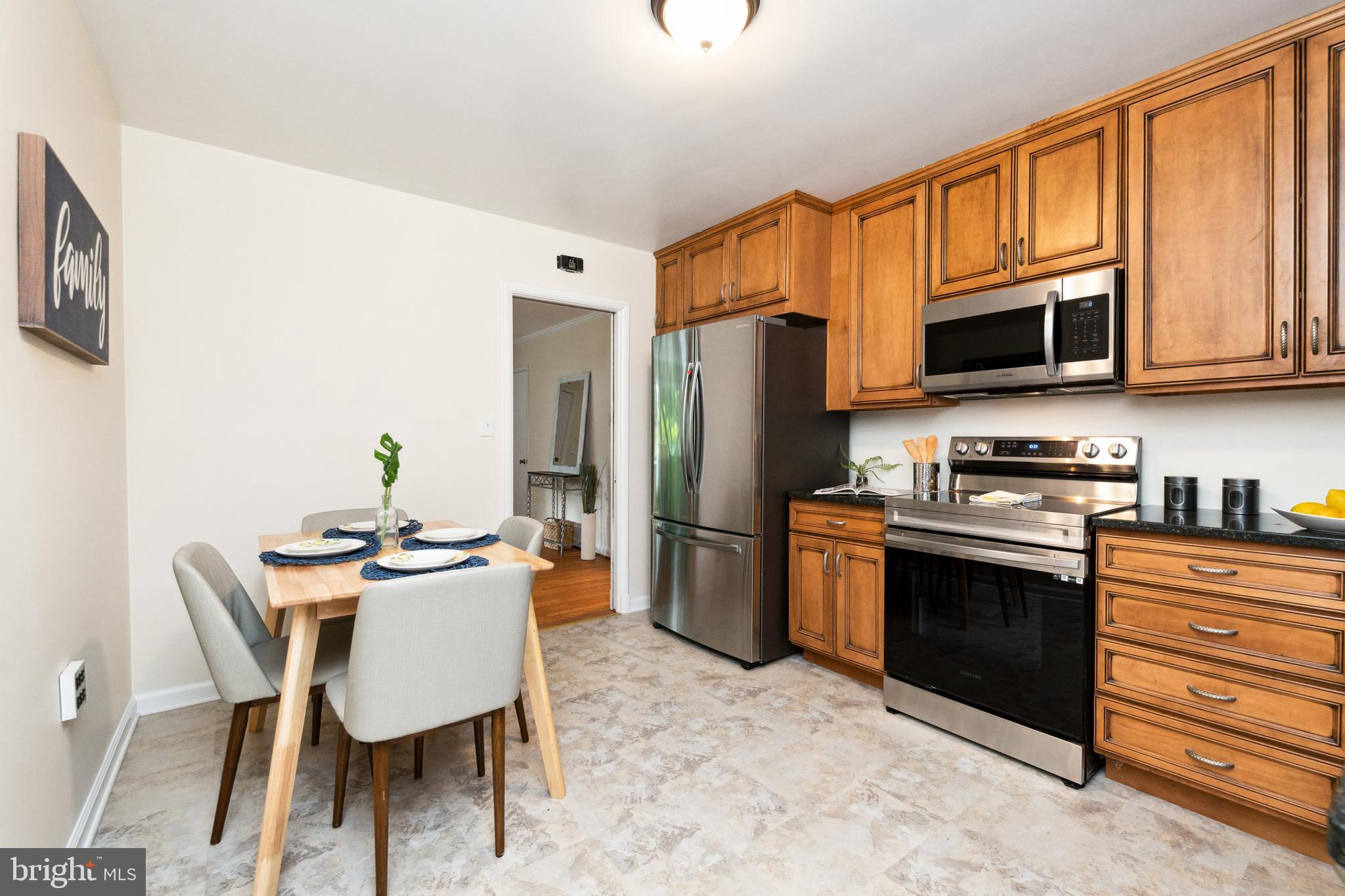 SHETLAND HILLS - Residential