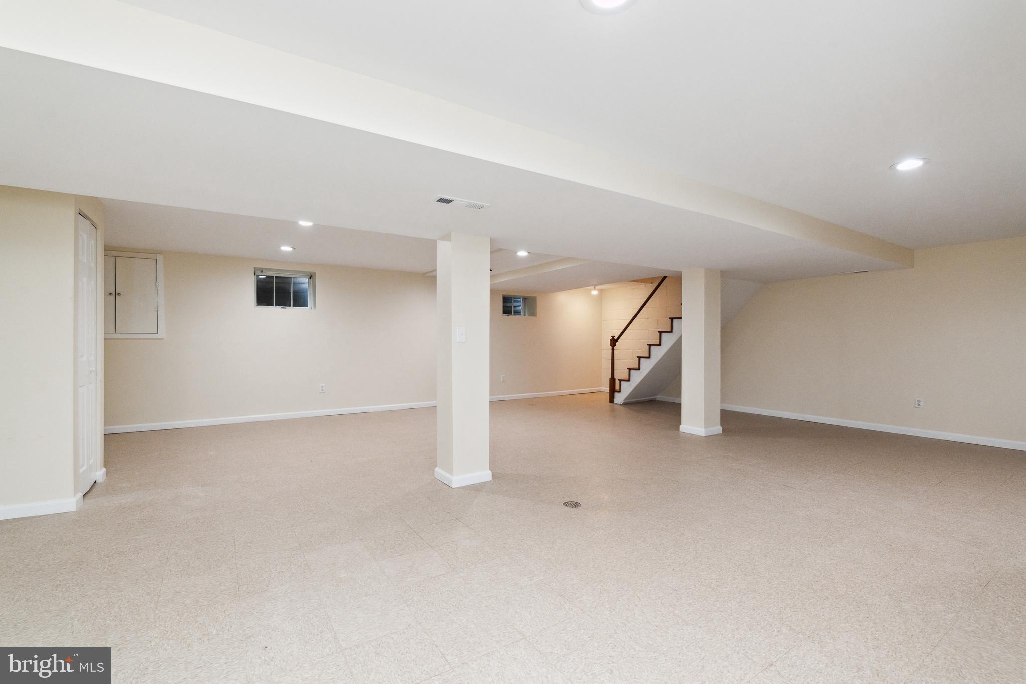 SHETLAND HILLS - Residential