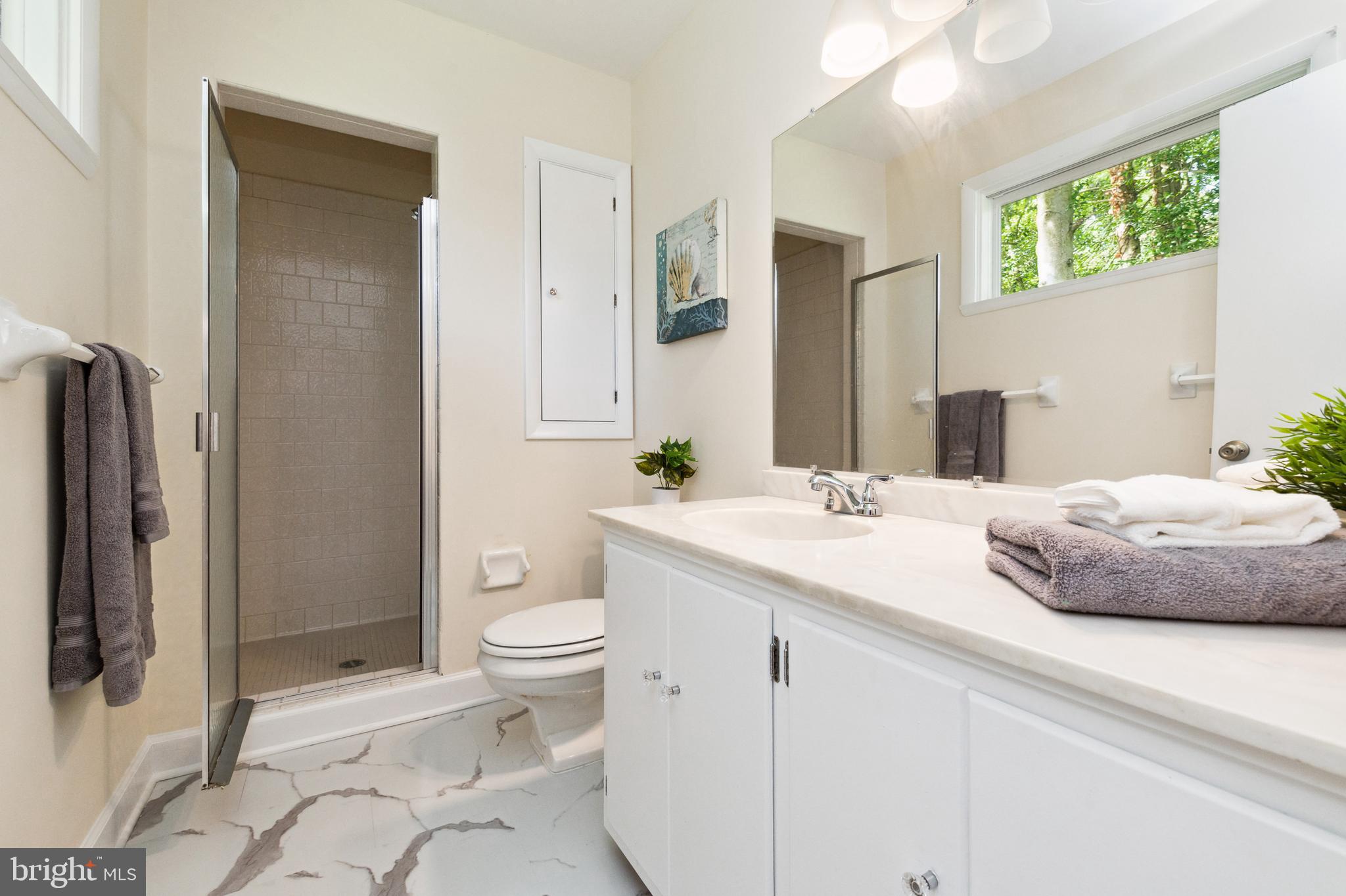 SHETLAND HILLS - Residential