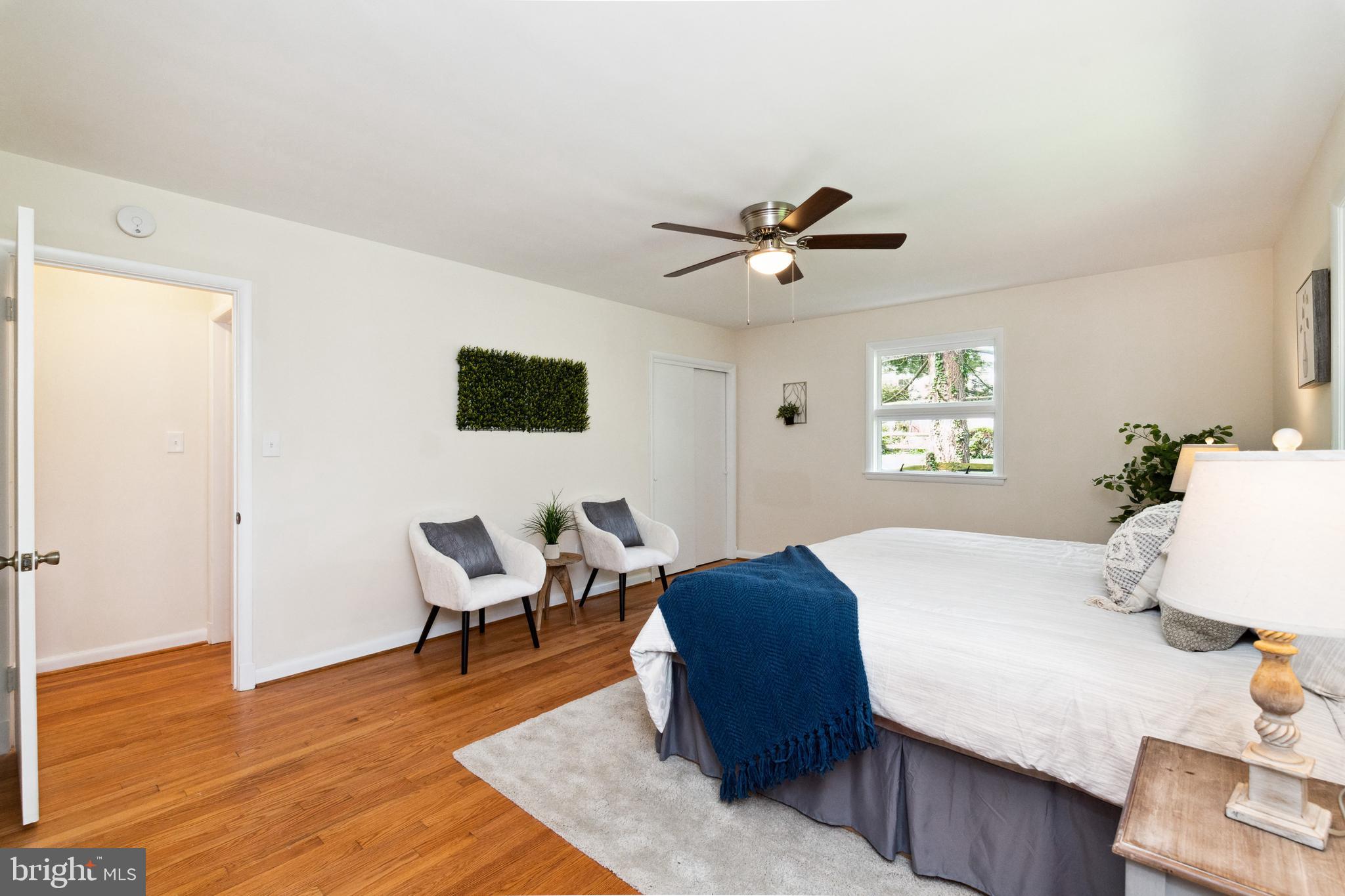 SHETLAND HILLS - Residential