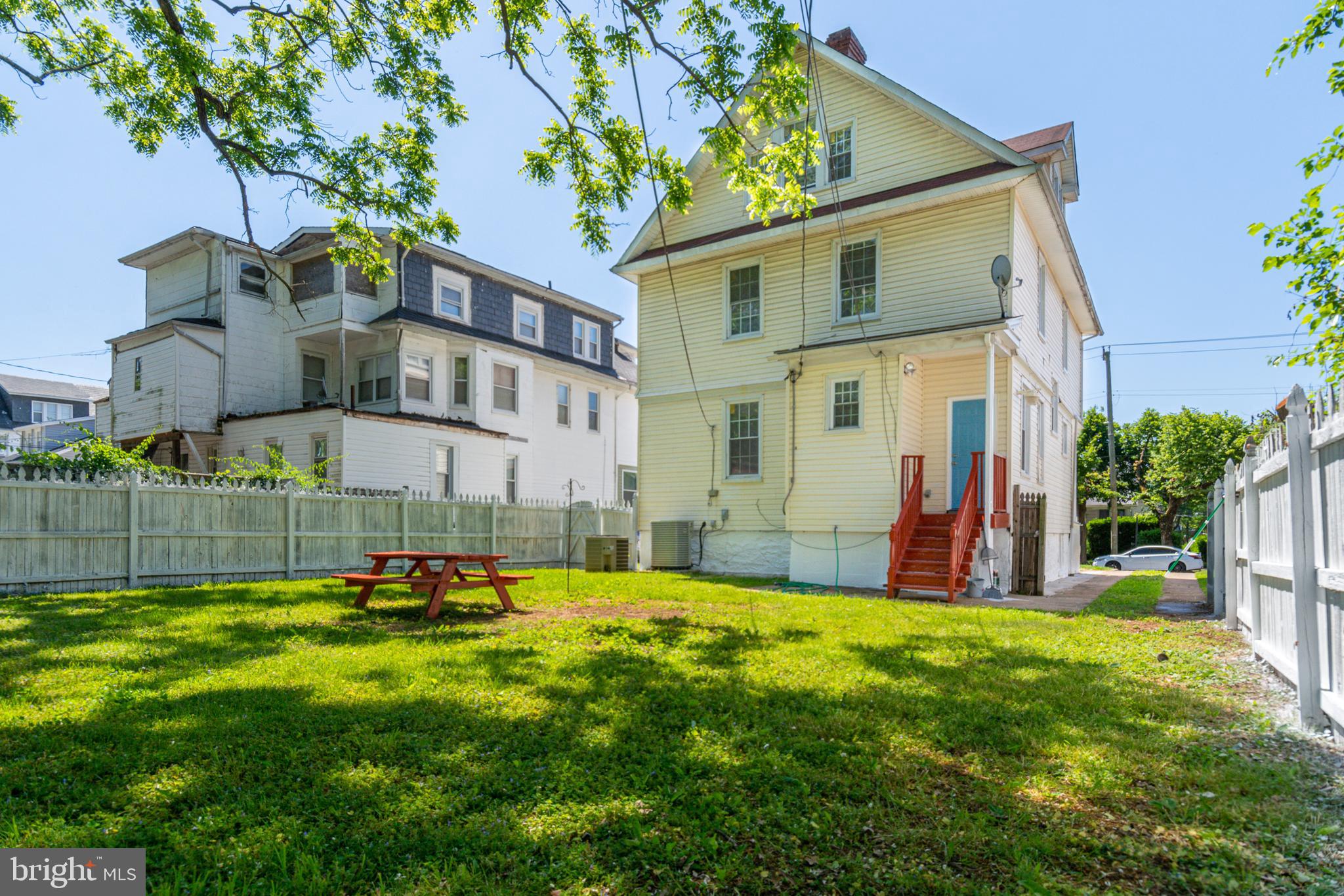 DOLFIELD - Residential