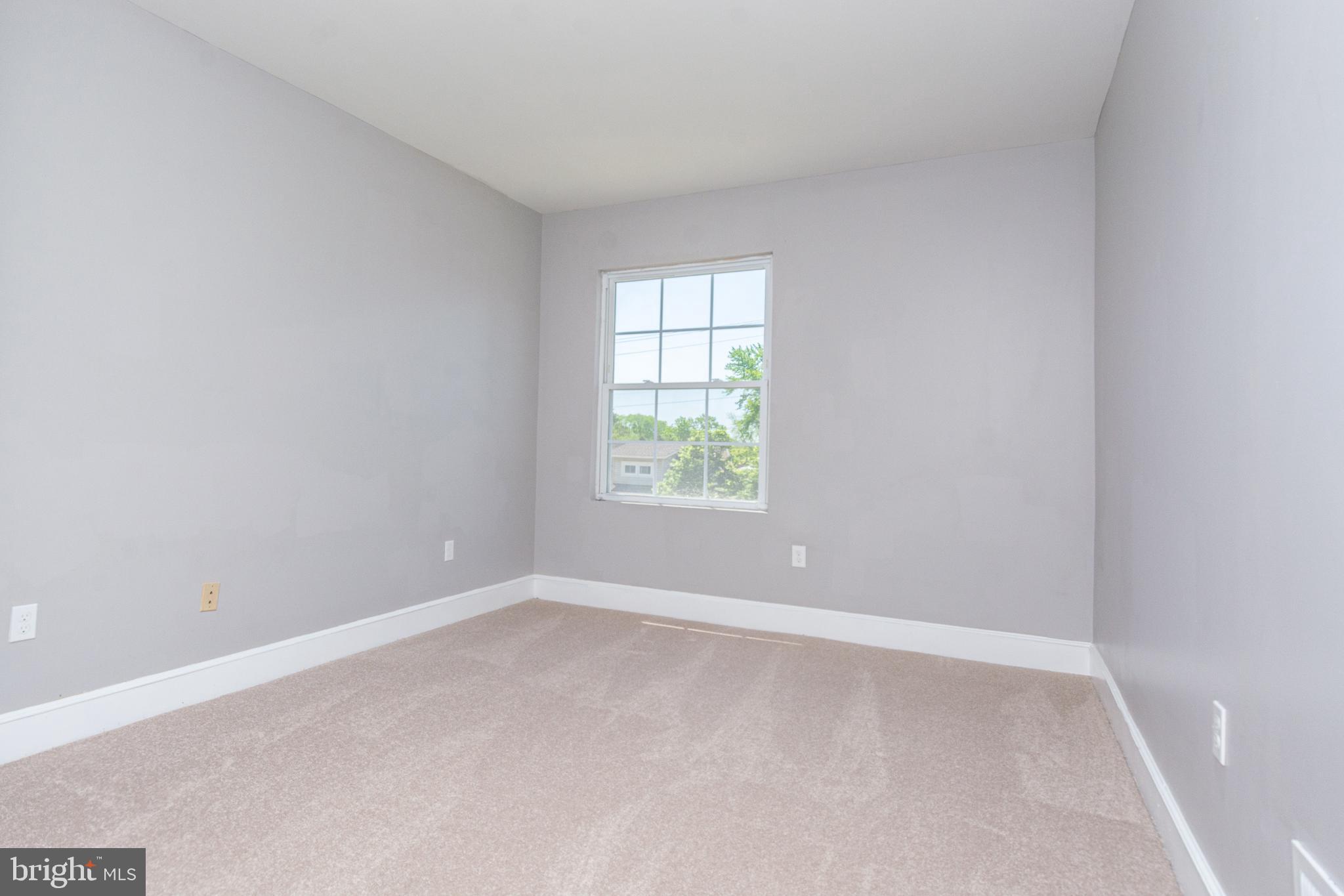 DOLFIELD - Residential