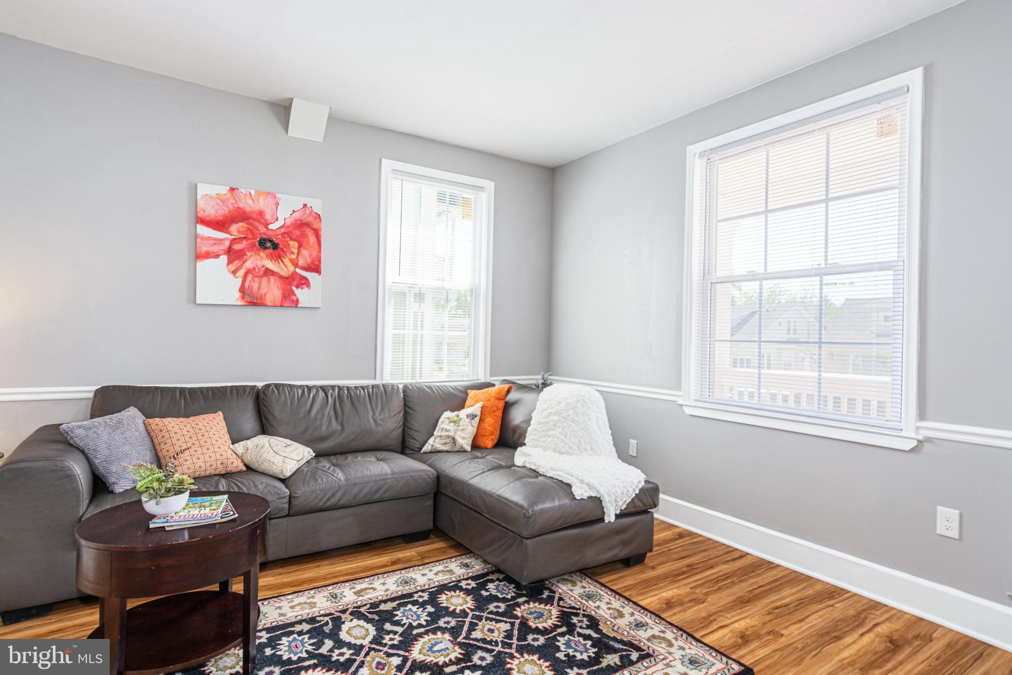 DOLFIELD - Residential