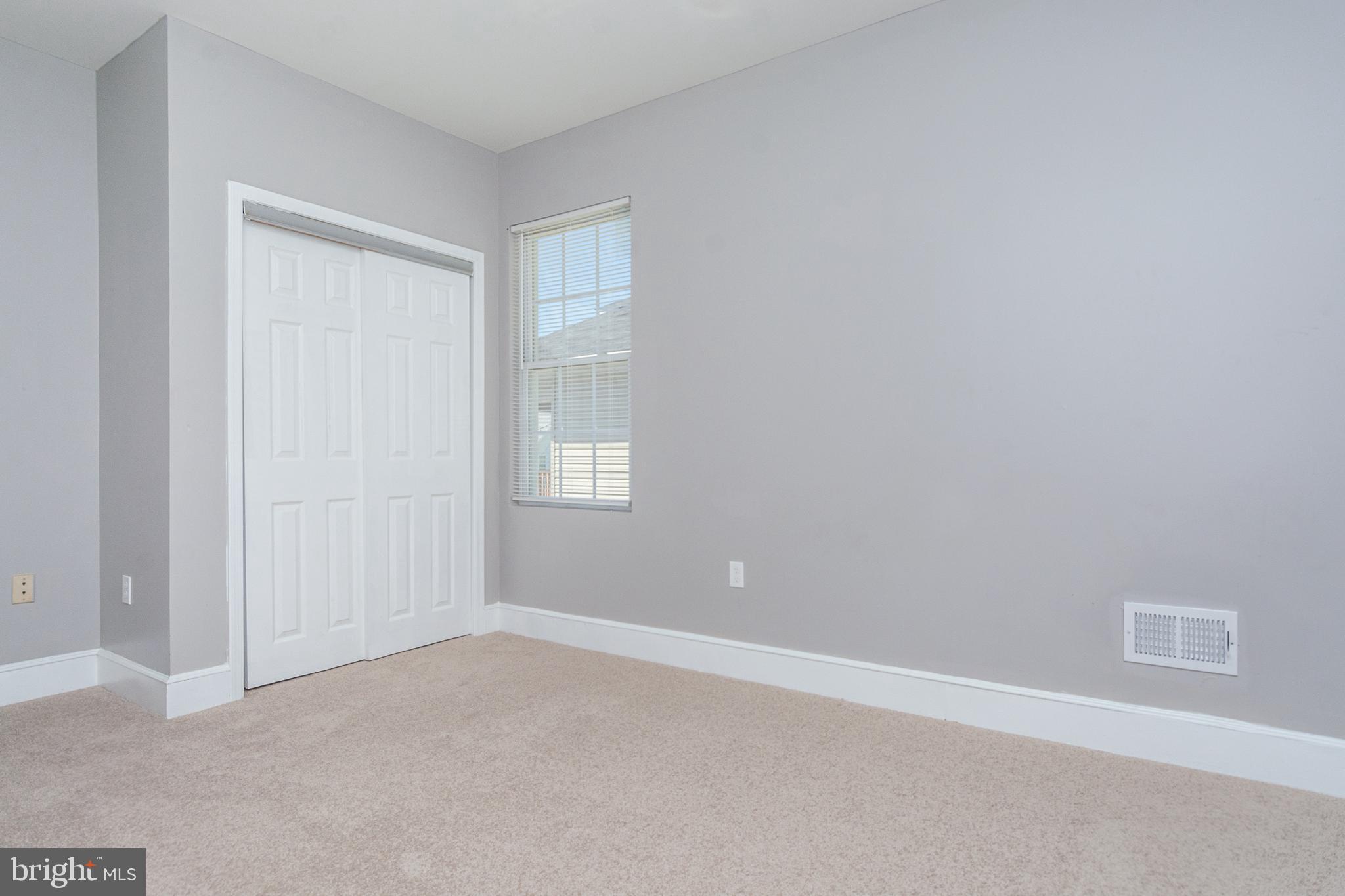 DOLFIELD - Residential