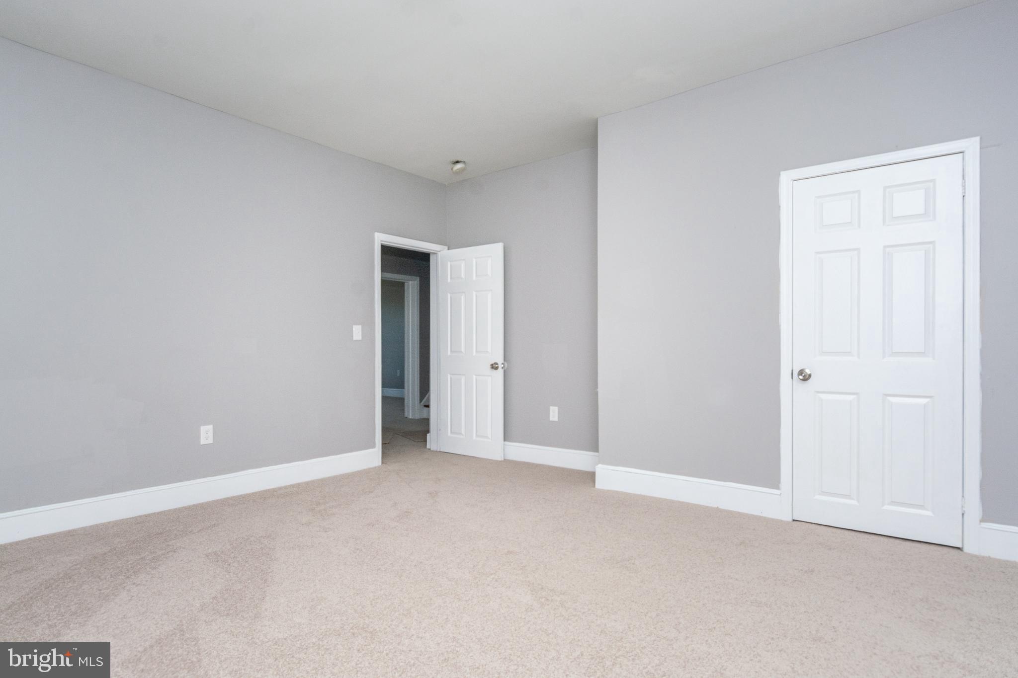 DOLFIELD - Residential