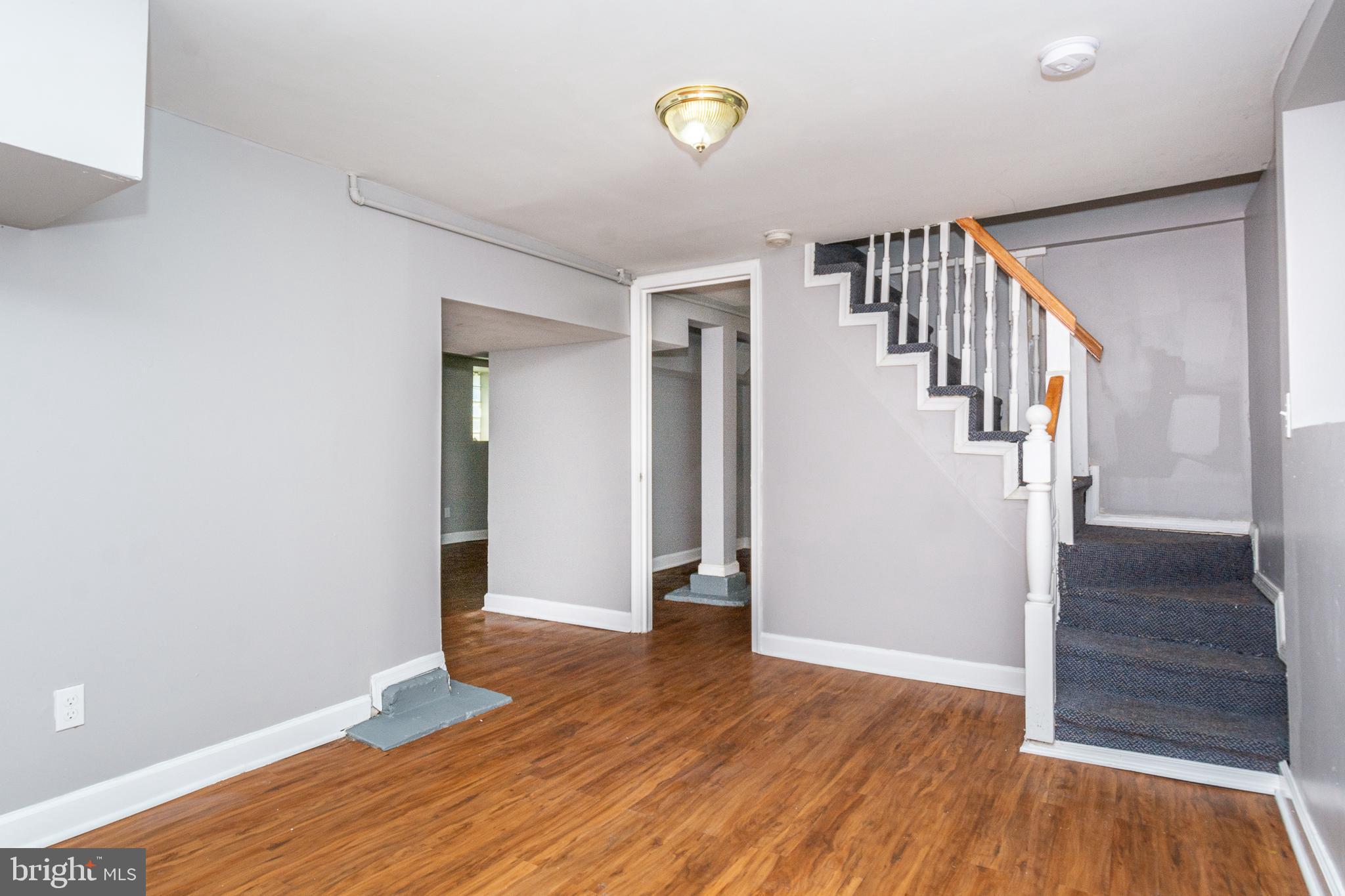 DOLFIELD - Residential