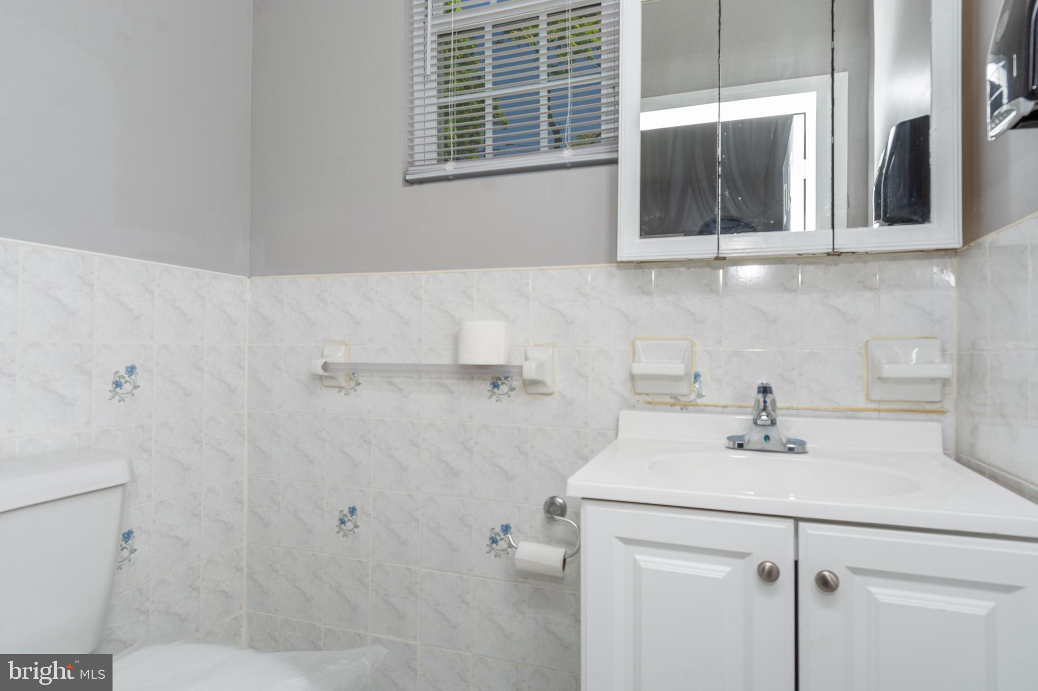 DOLFIELD - Residential