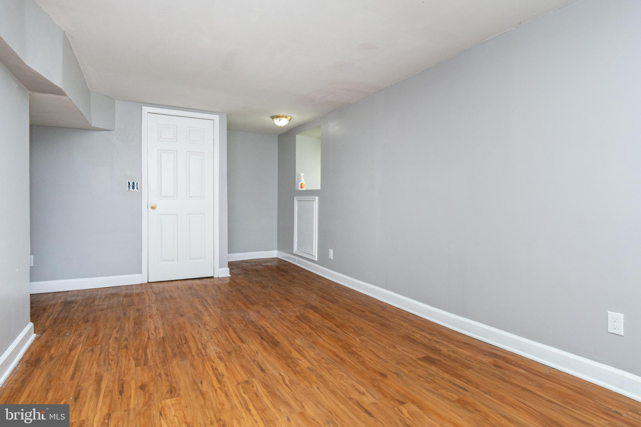 DOLFIELD - Residential