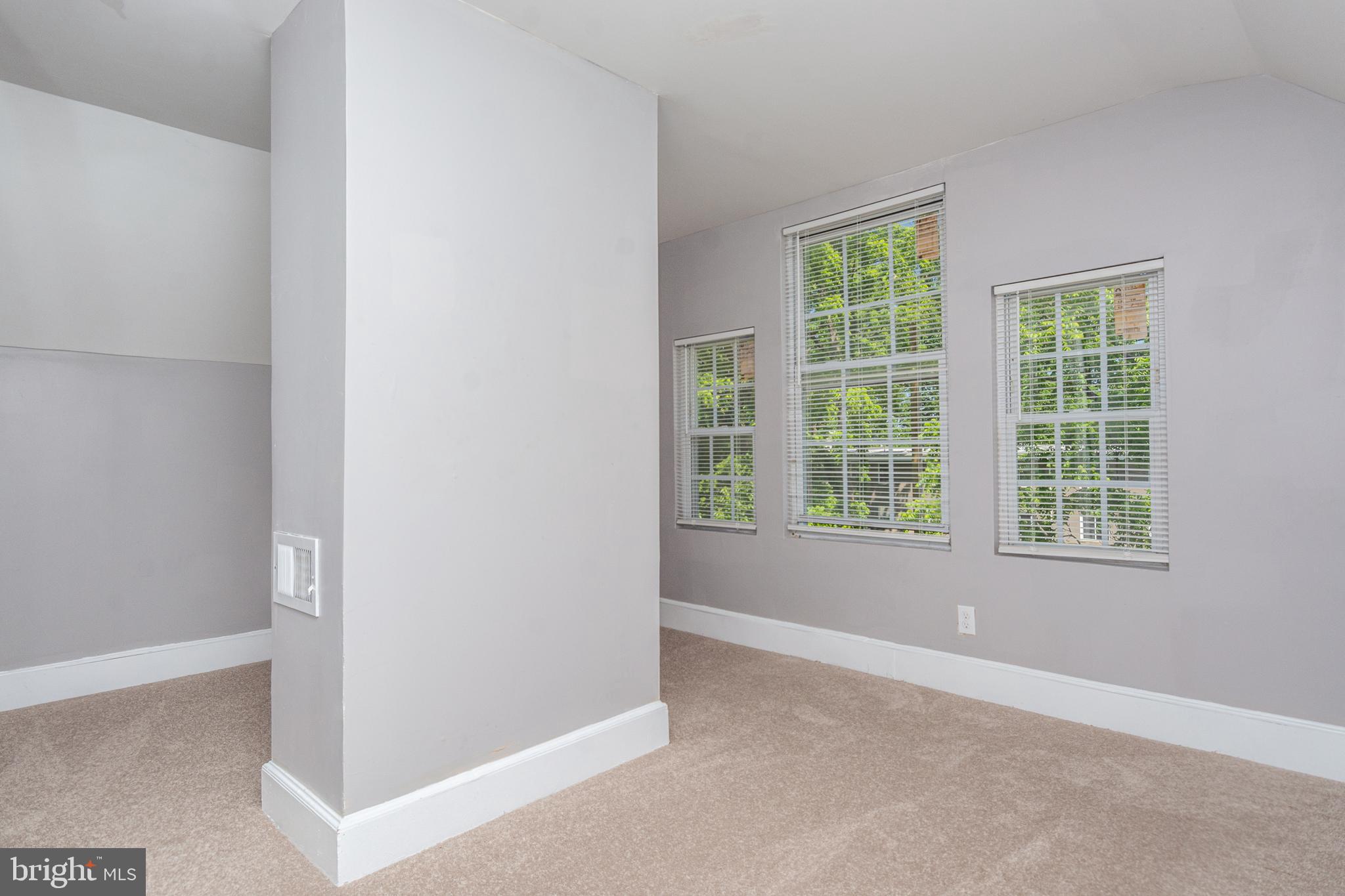 DOLFIELD - Residential