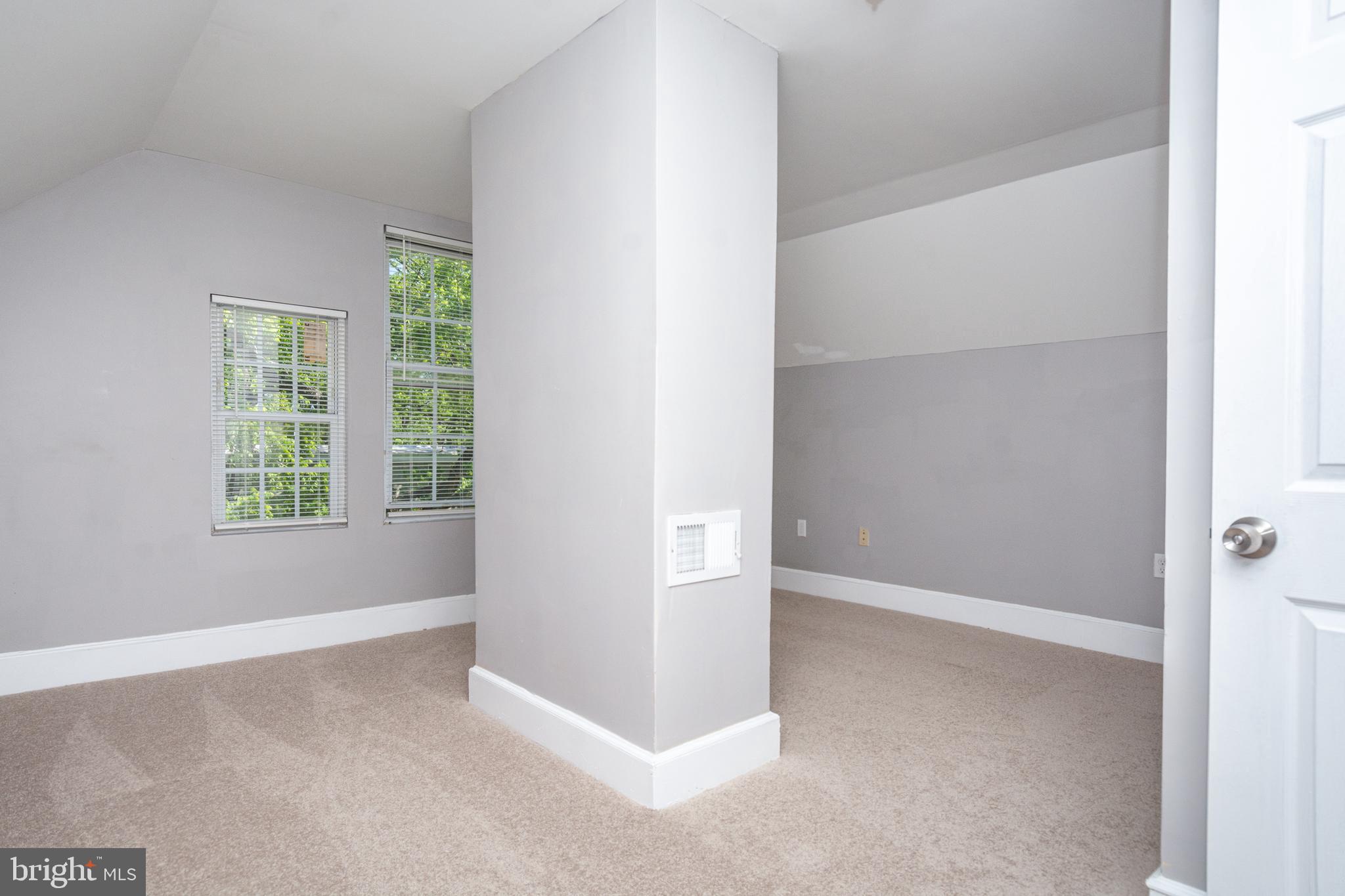 DOLFIELD - Residential