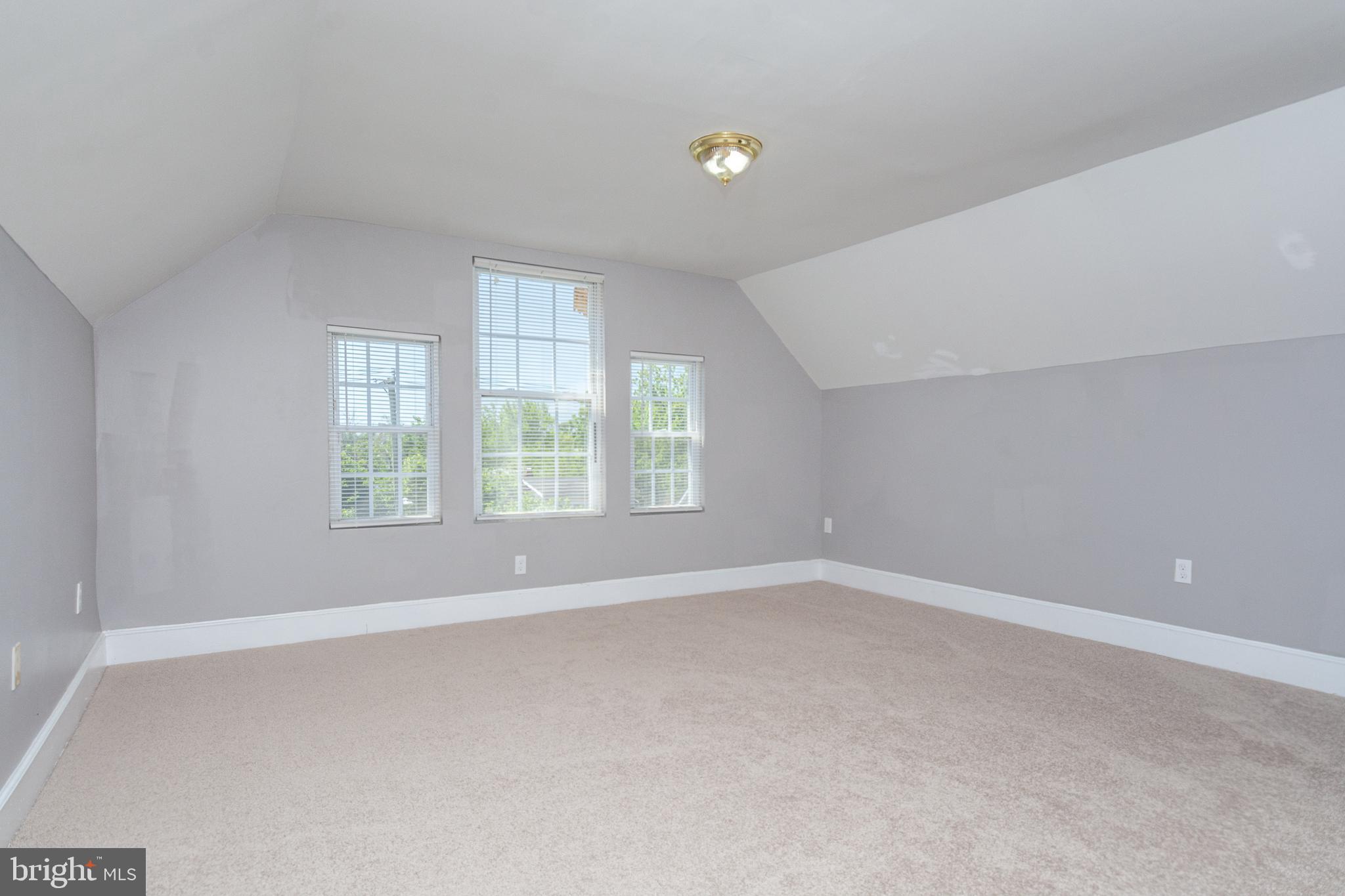 DOLFIELD - Residential