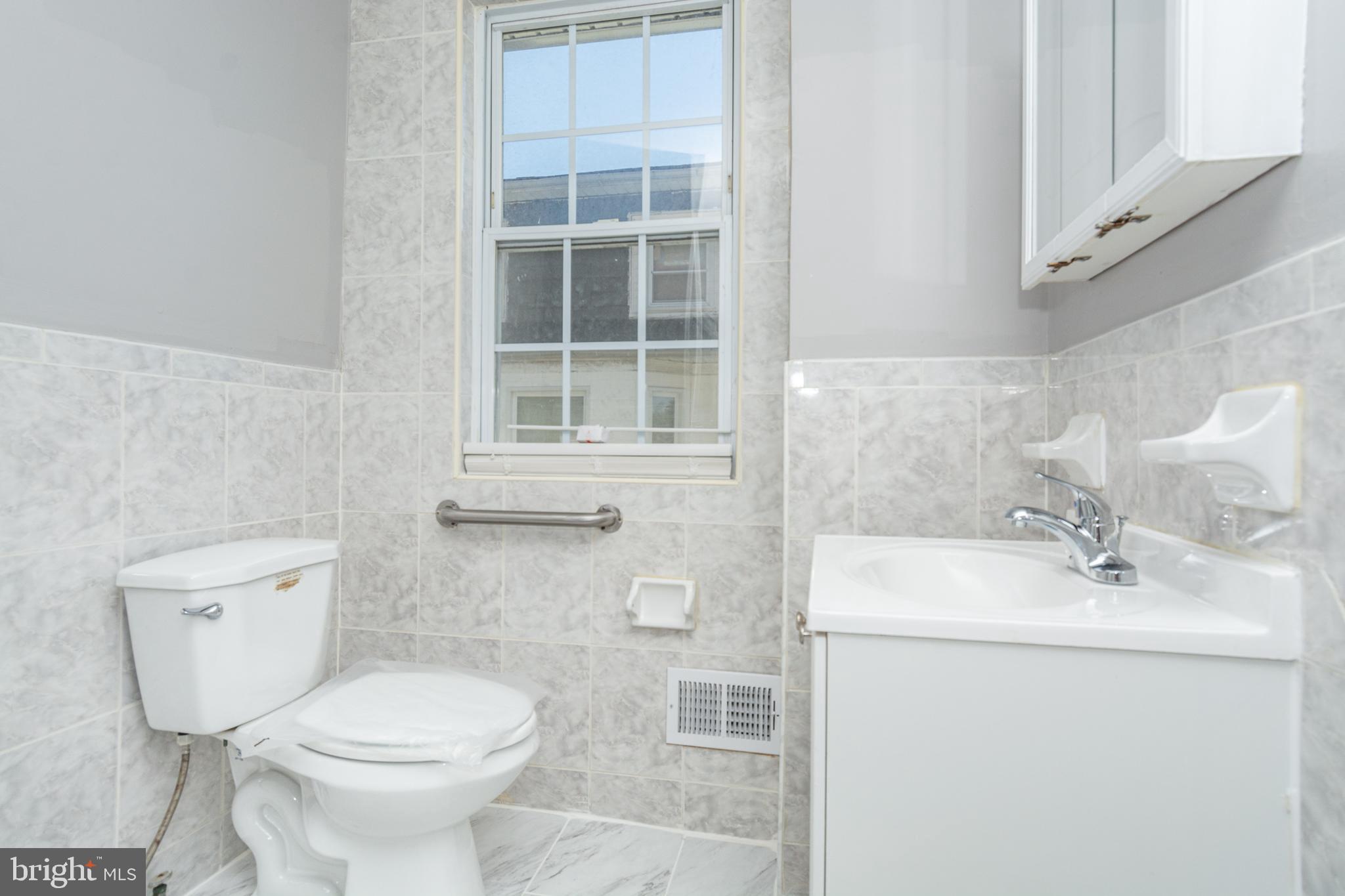 DOLFIELD - Residential