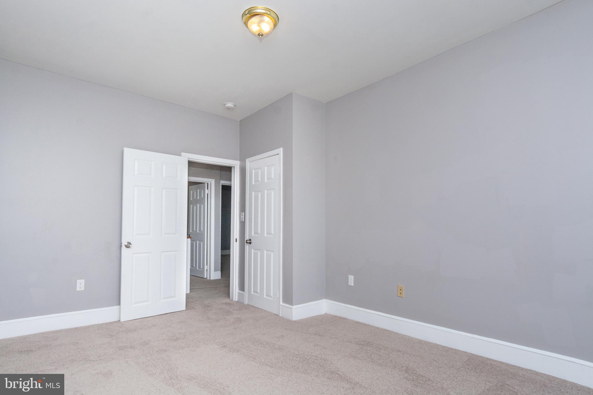 DOLFIELD - Residential