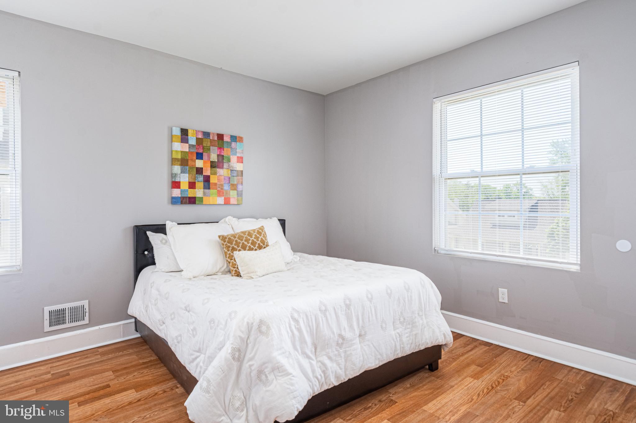 DOLFIELD - Residential