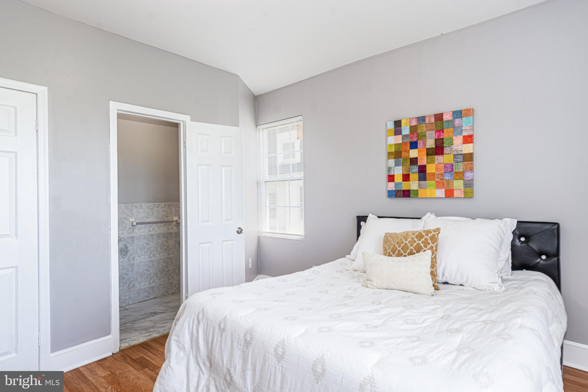 DOLFIELD - Residential