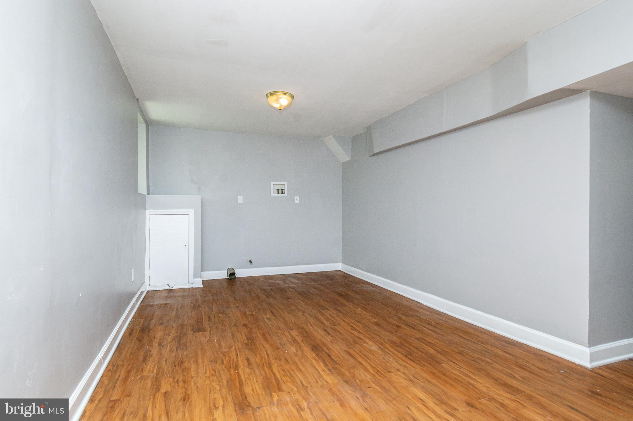 DOLFIELD - Residential