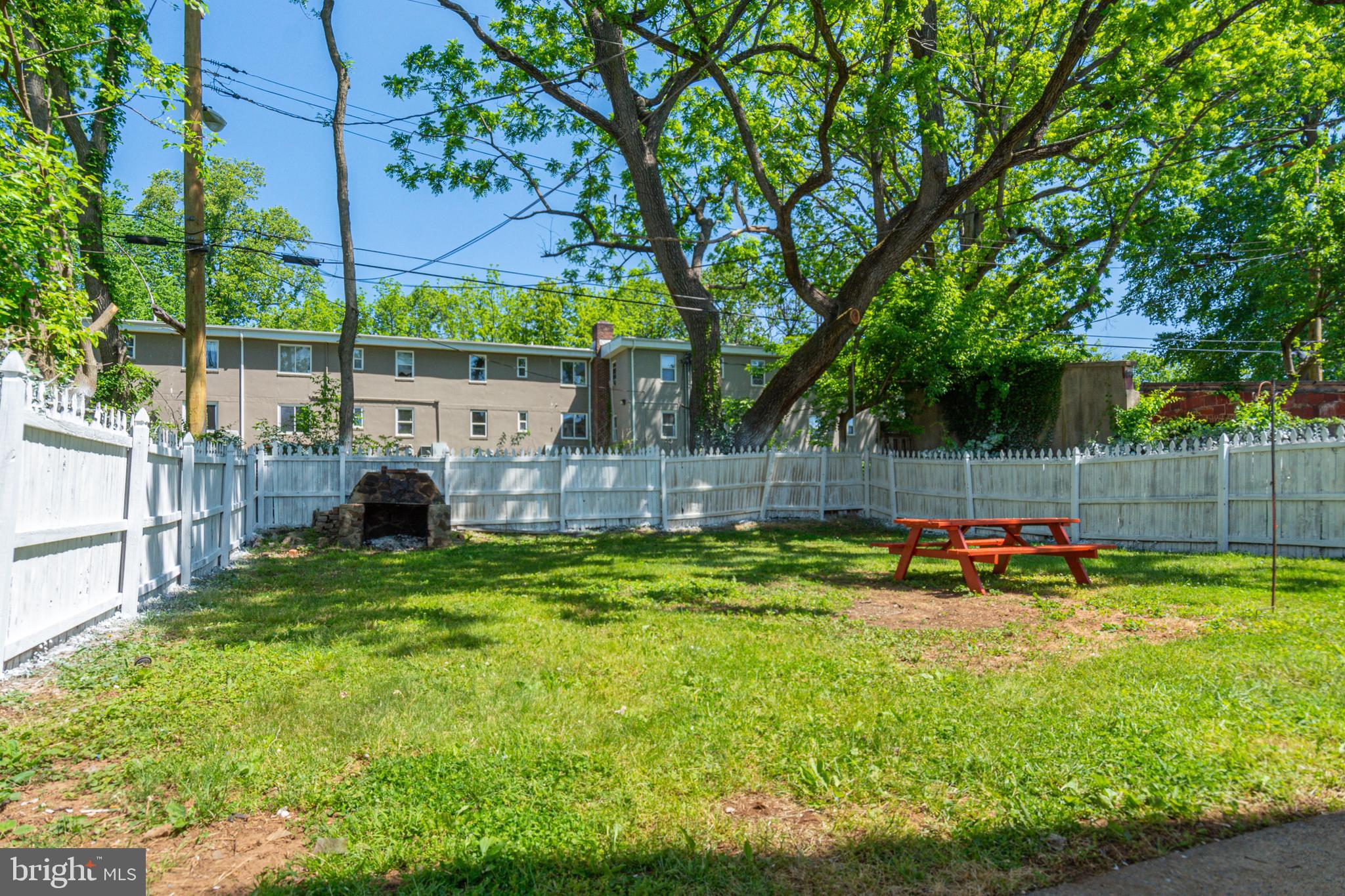 DOLFIELD - Residential