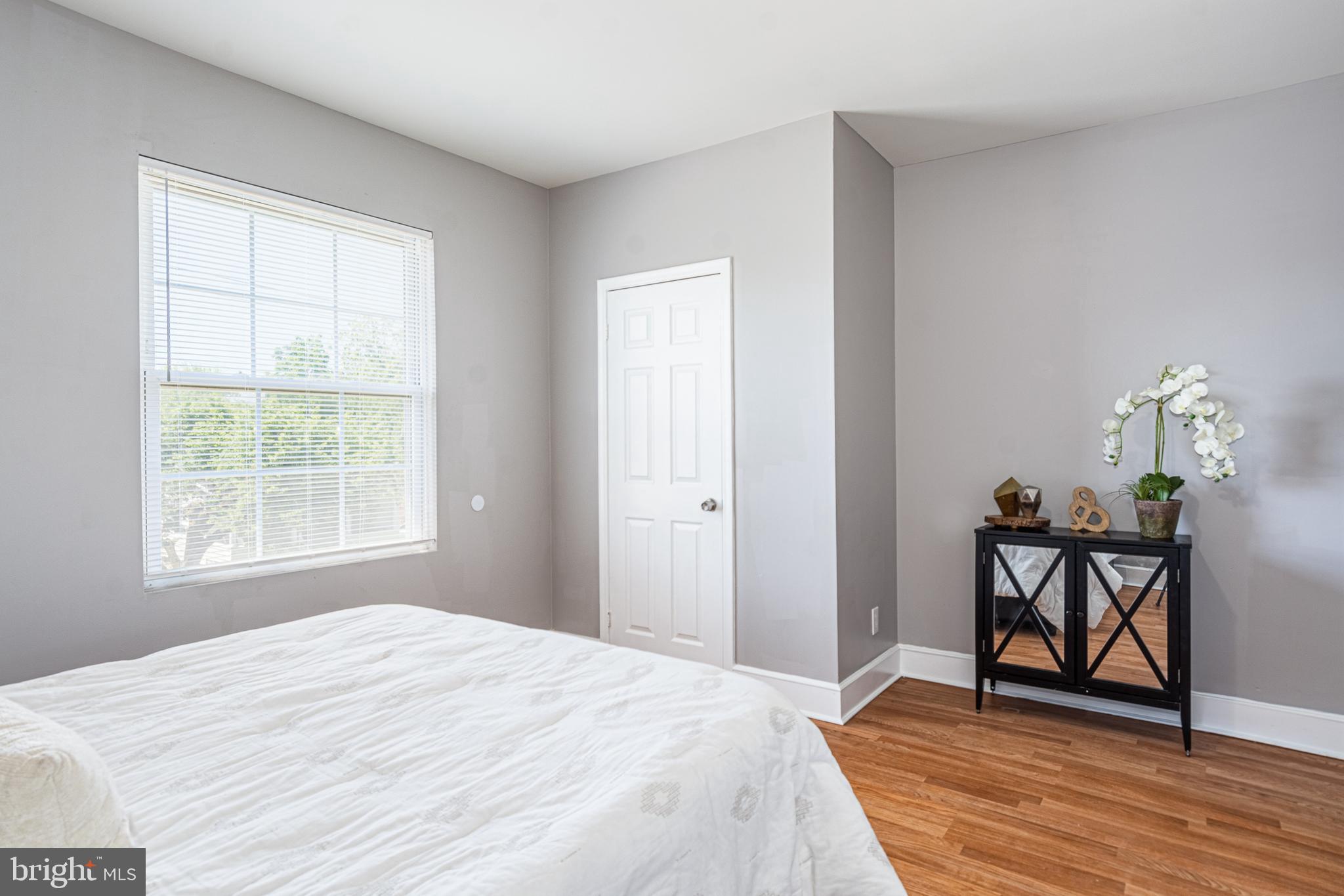 DOLFIELD - Residential