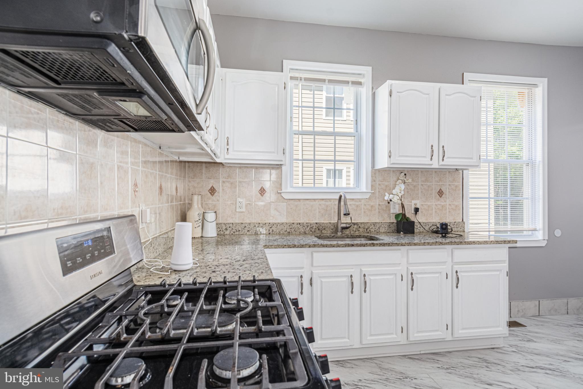 DOLFIELD - Residential