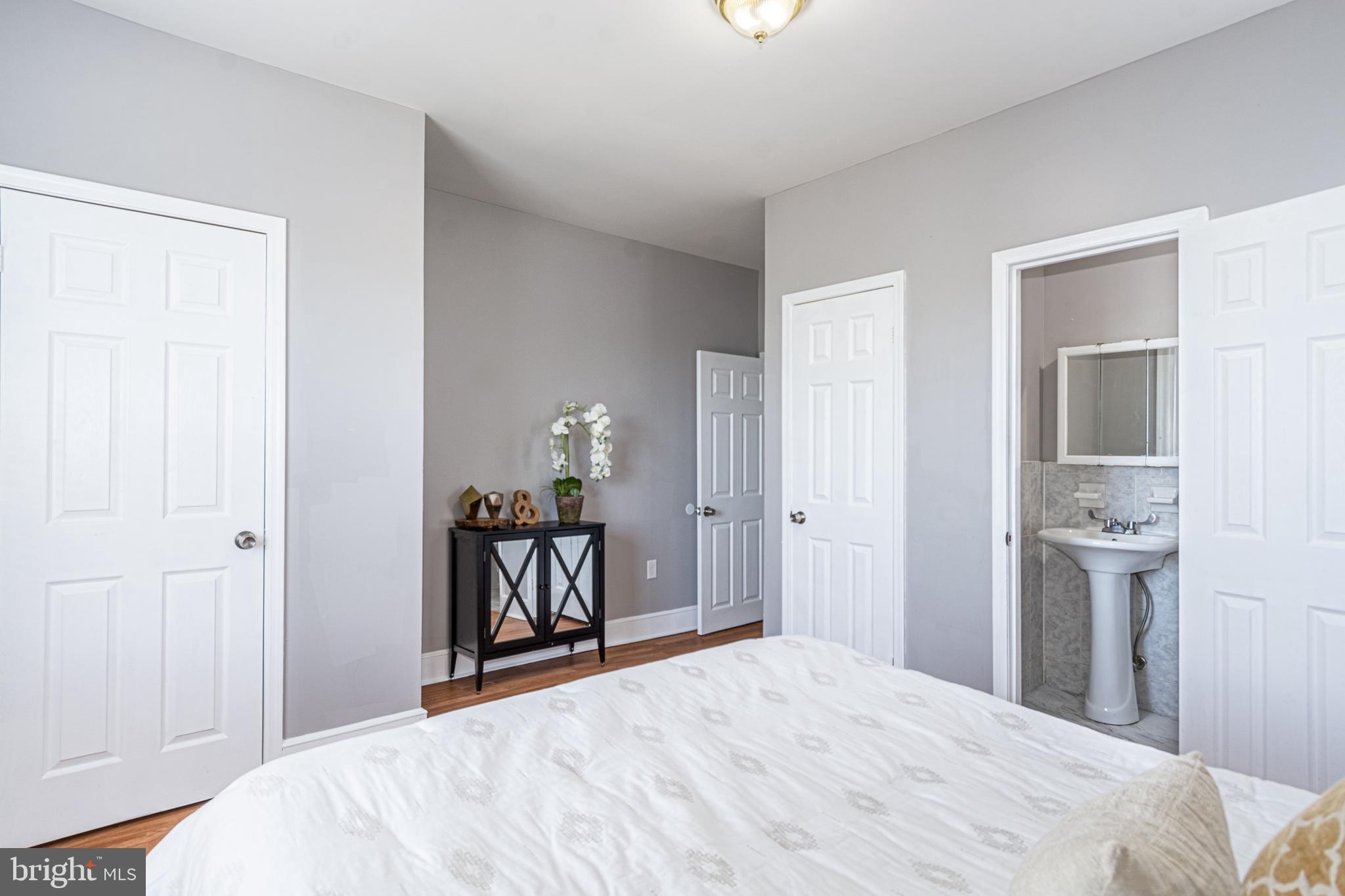 DOLFIELD - Residential