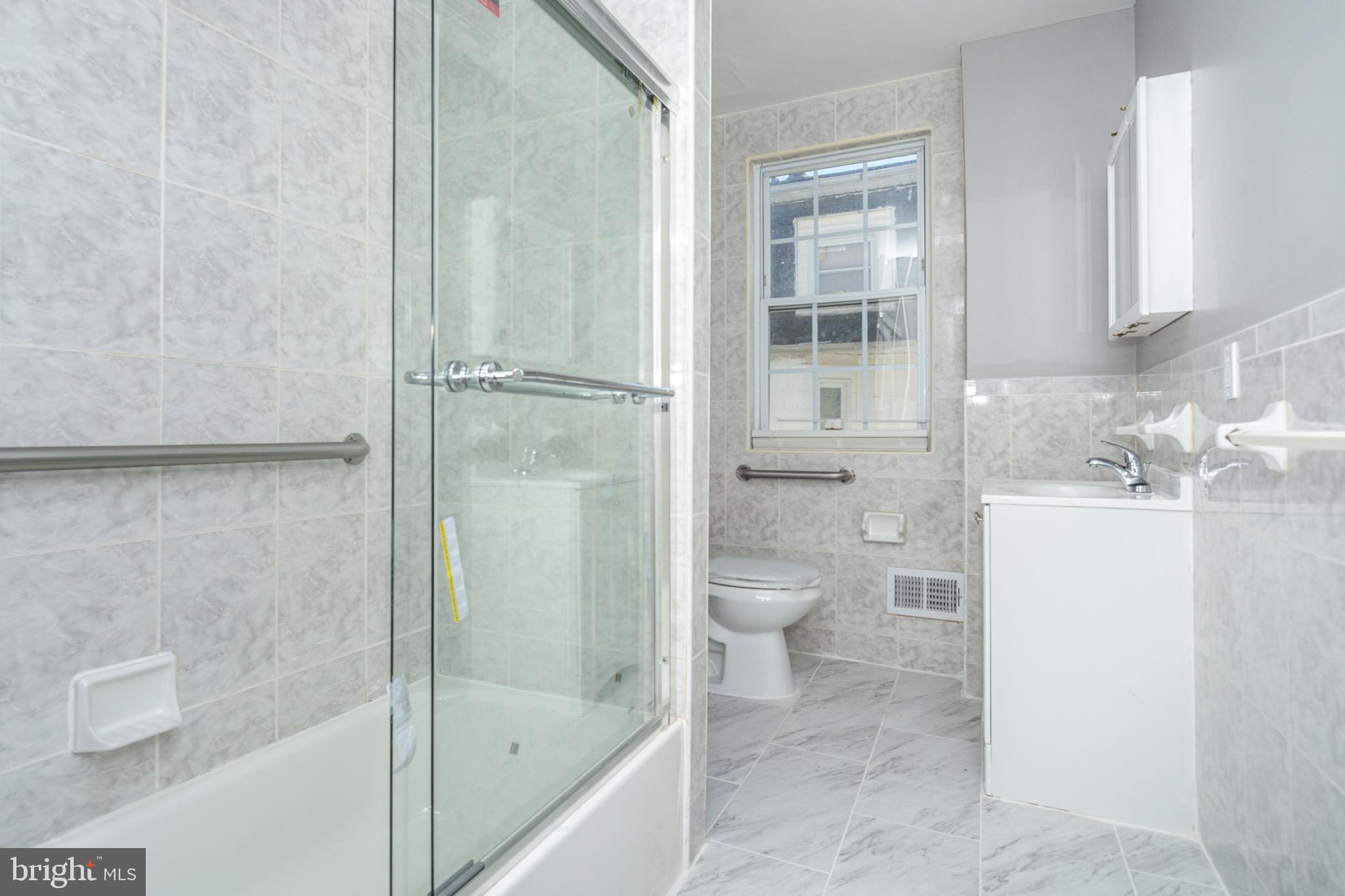 DOLFIELD - Residential