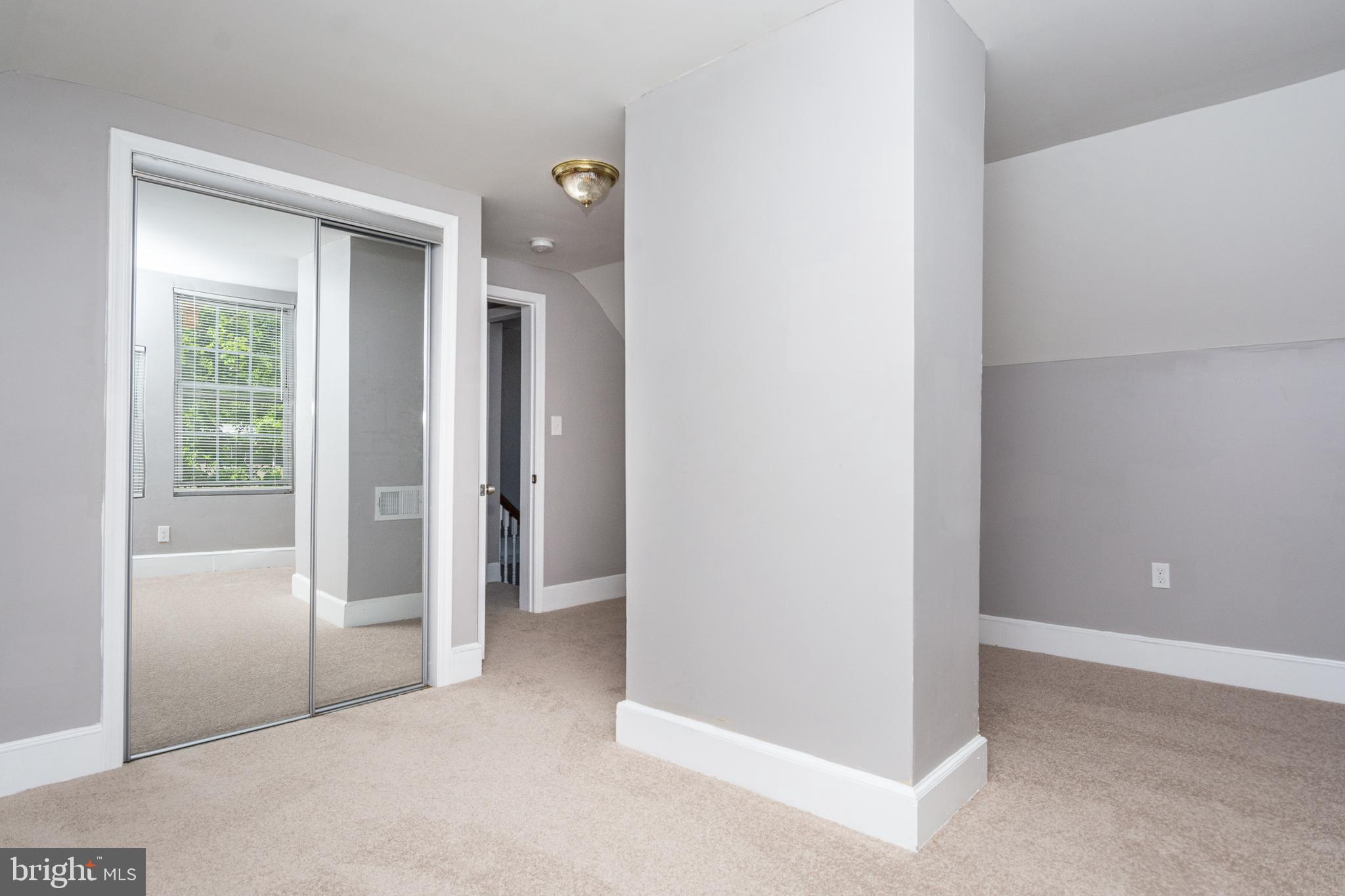 DOLFIELD - Residential