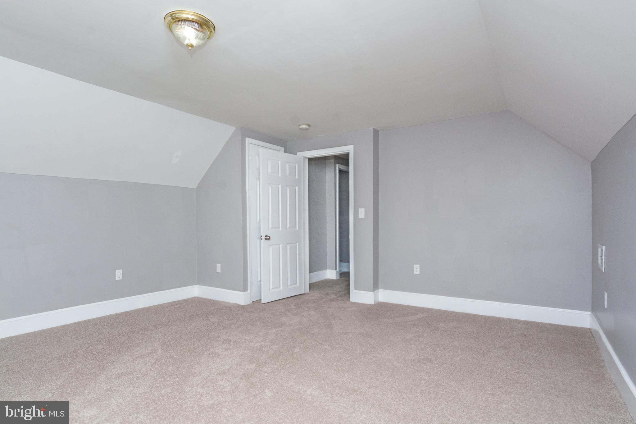 DOLFIELD - Residential