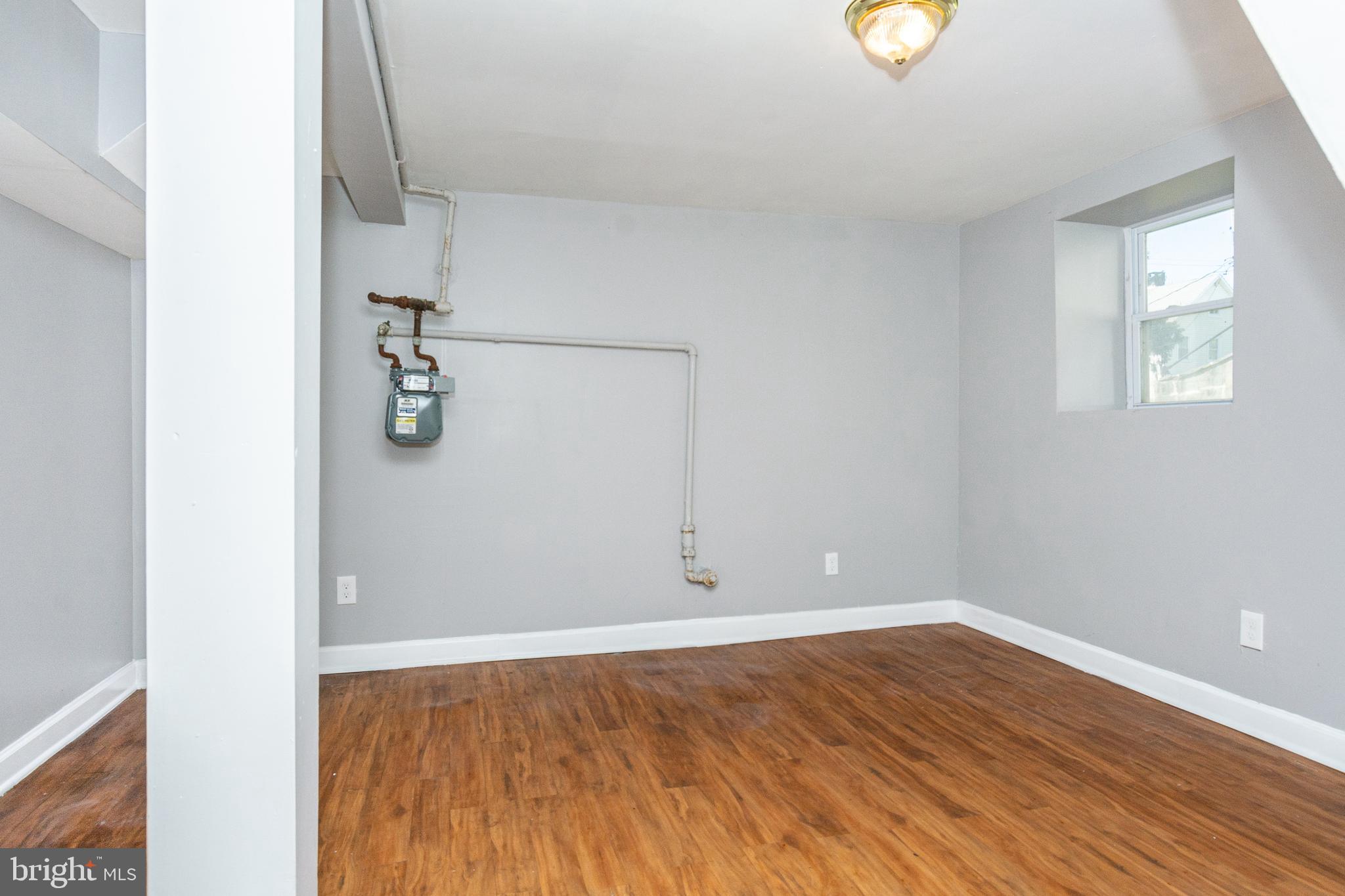 DOLFIELD - Residential