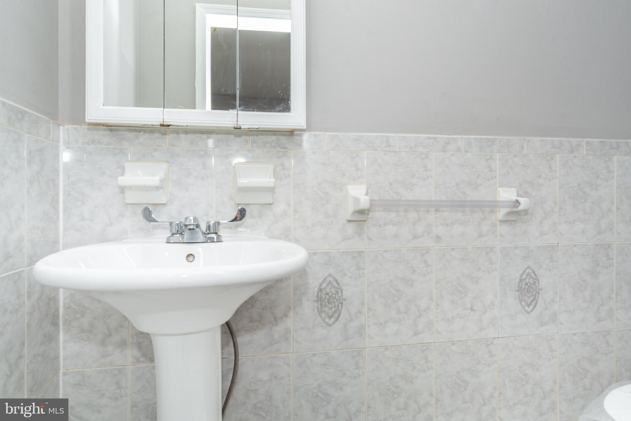 DOLFIELD - Residential