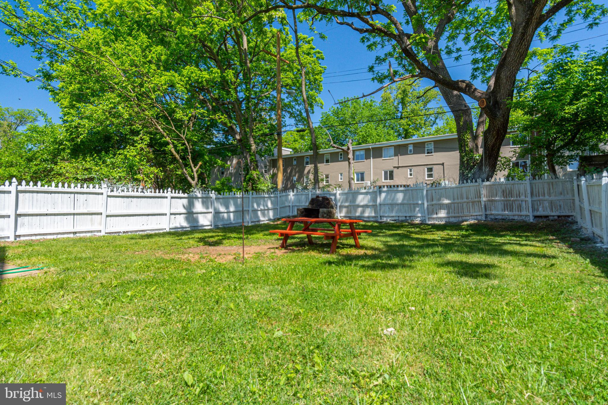 DOLFIELD - Residential