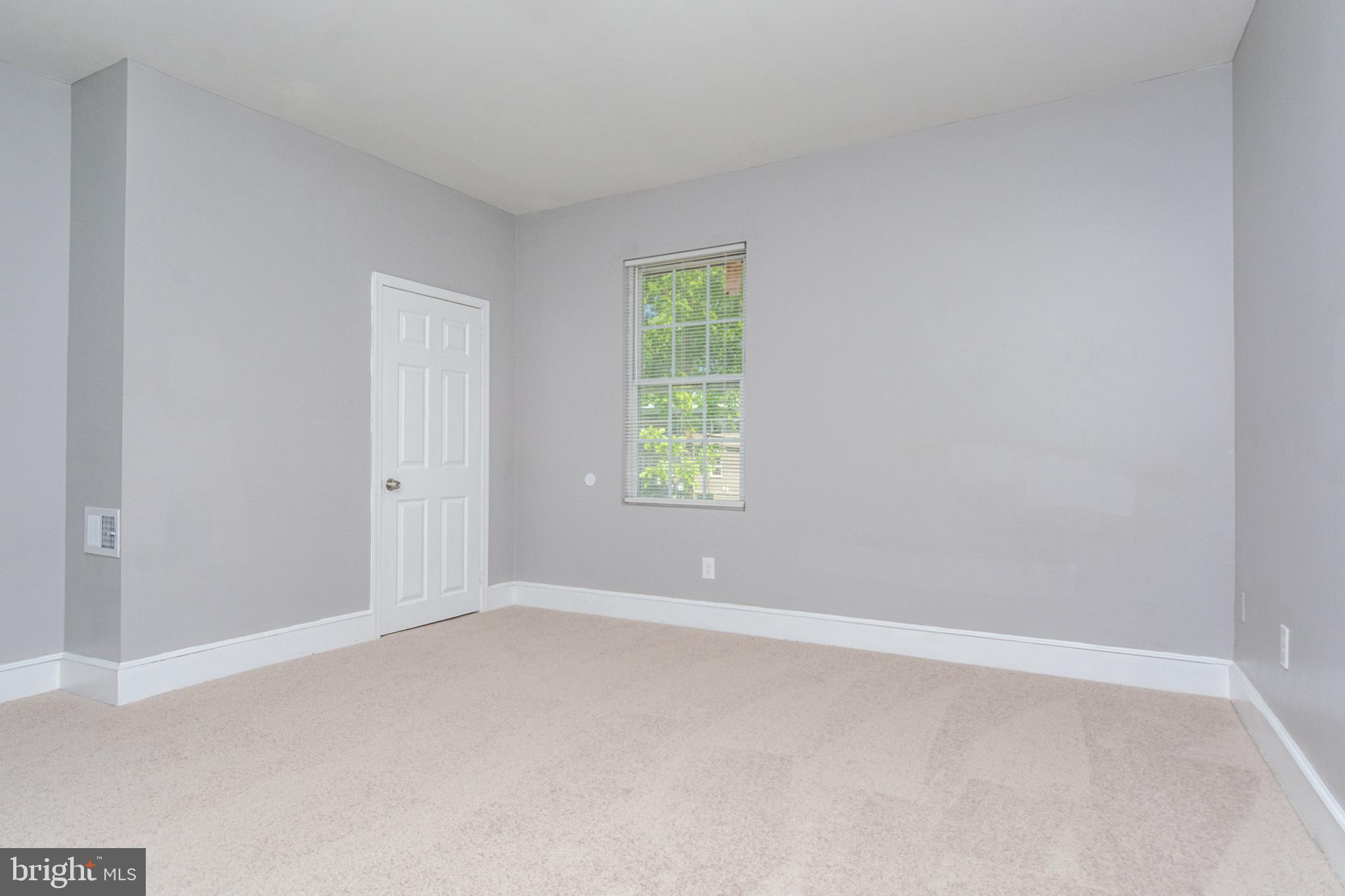 DOLFIELD - Residential