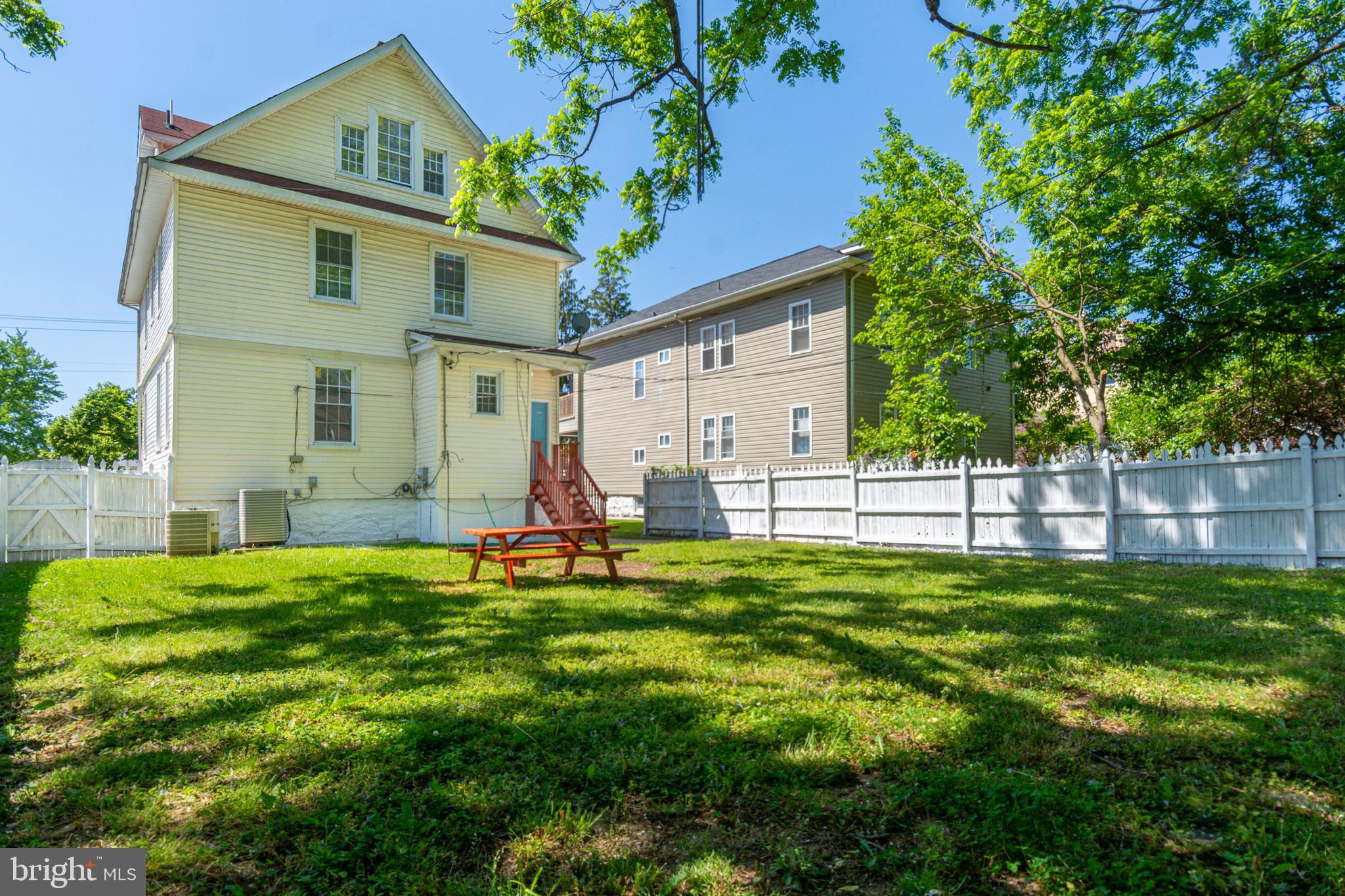 DOLFIELD - Residential