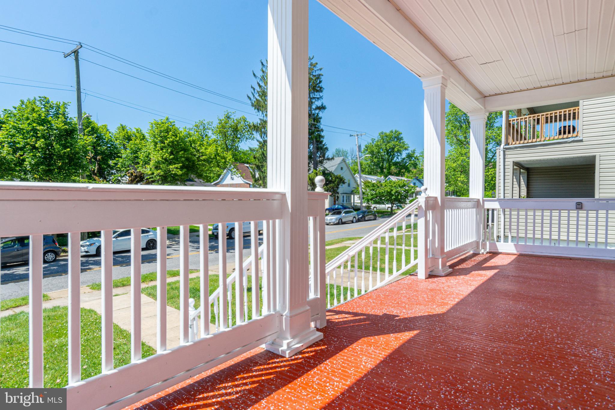 DOLFIELD - Residential