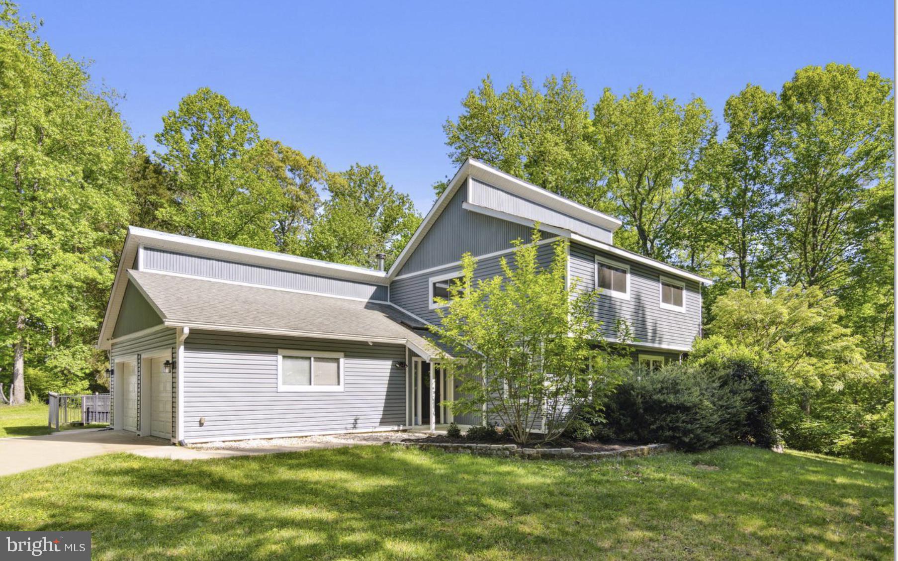 QUAIL RUN - Residential