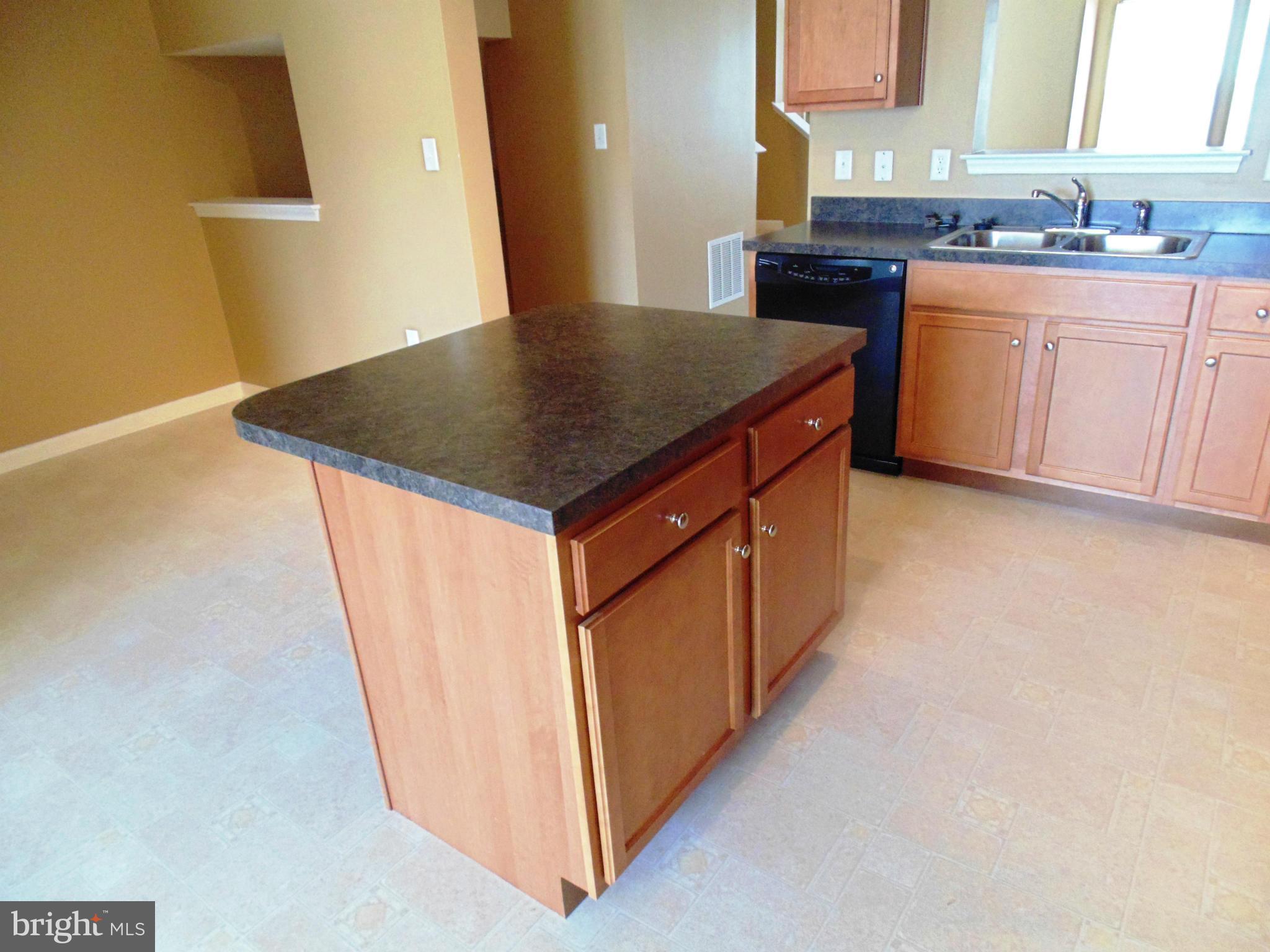 PLEASANT VIEW - Residential Lease