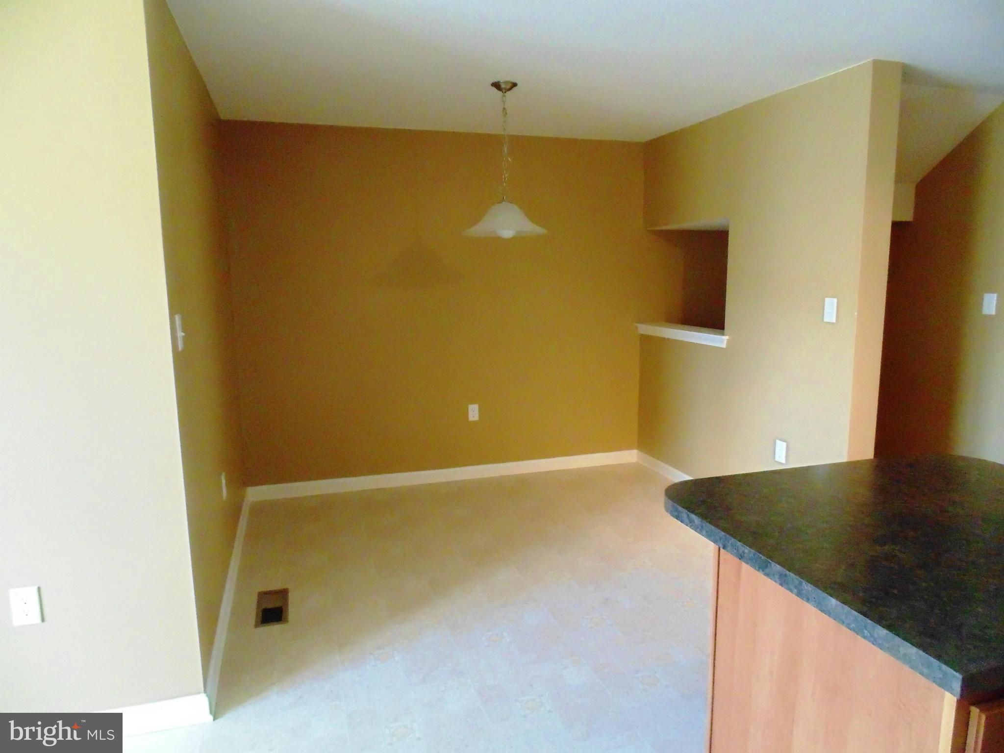 PLEASANT VIEW - Residential Lease