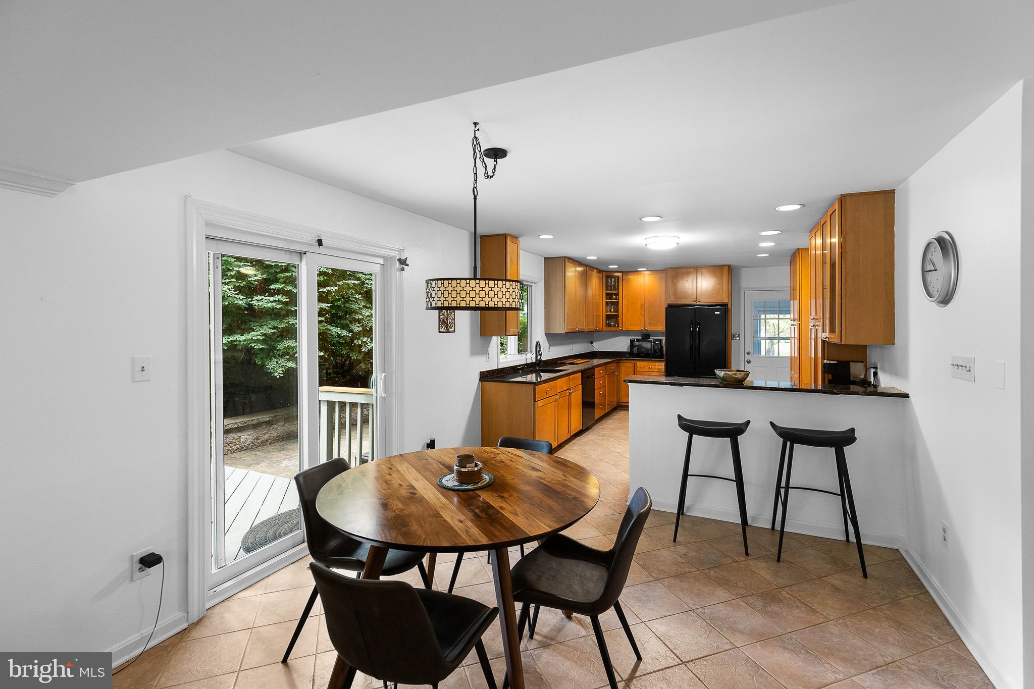 5107 BRENTWOOD FARM DRIVE
