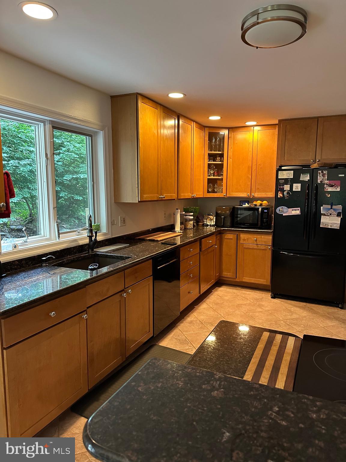 5107 BRENTWOOD FARM DRIVE