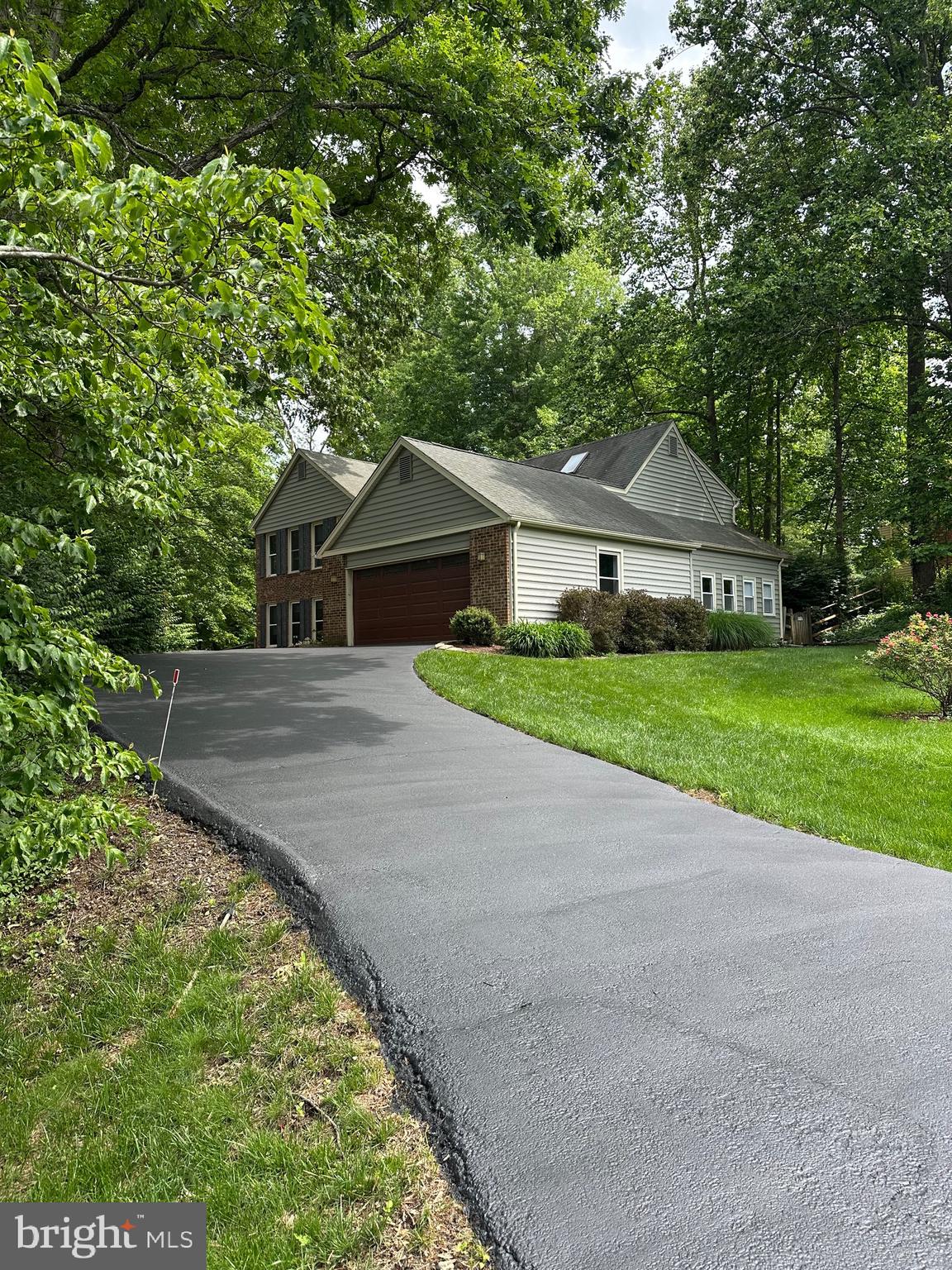 5107 BRENTWOOD FARM DRIVE