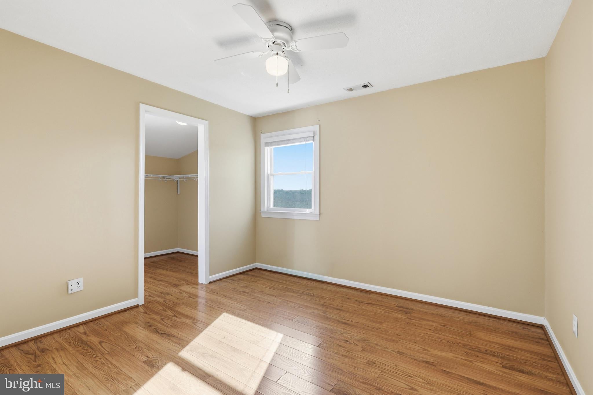 2303 COURTHOUSE ROAD