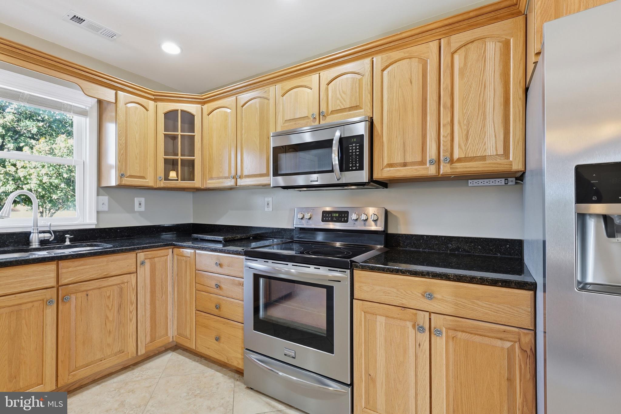 2303 COURTHOUSE ROAD
