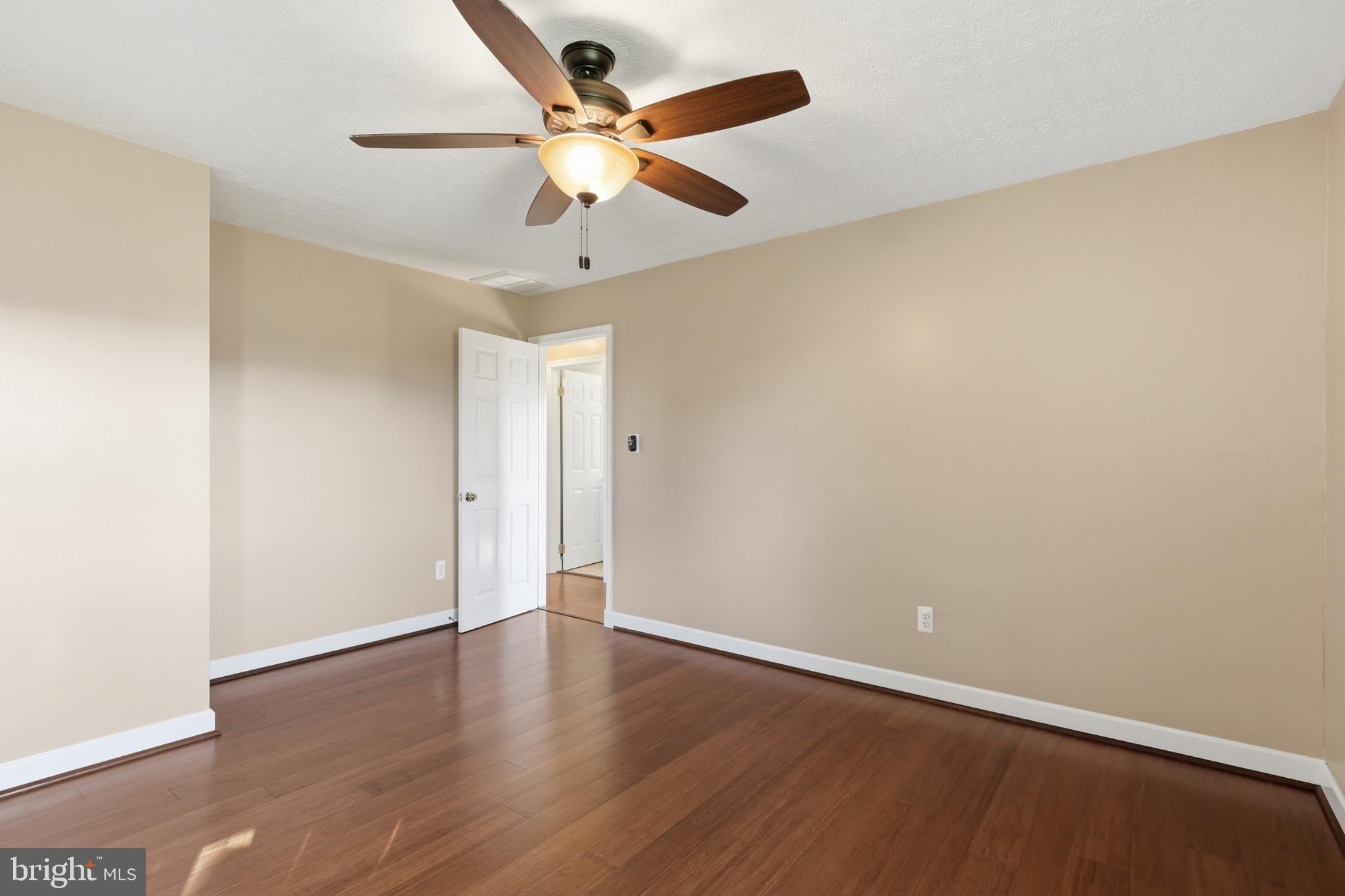 2303 COURTHOUSE ROAD