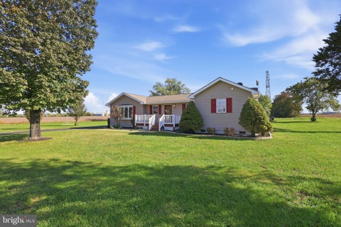 Photo for 2303 COURTHOUSE ROAD