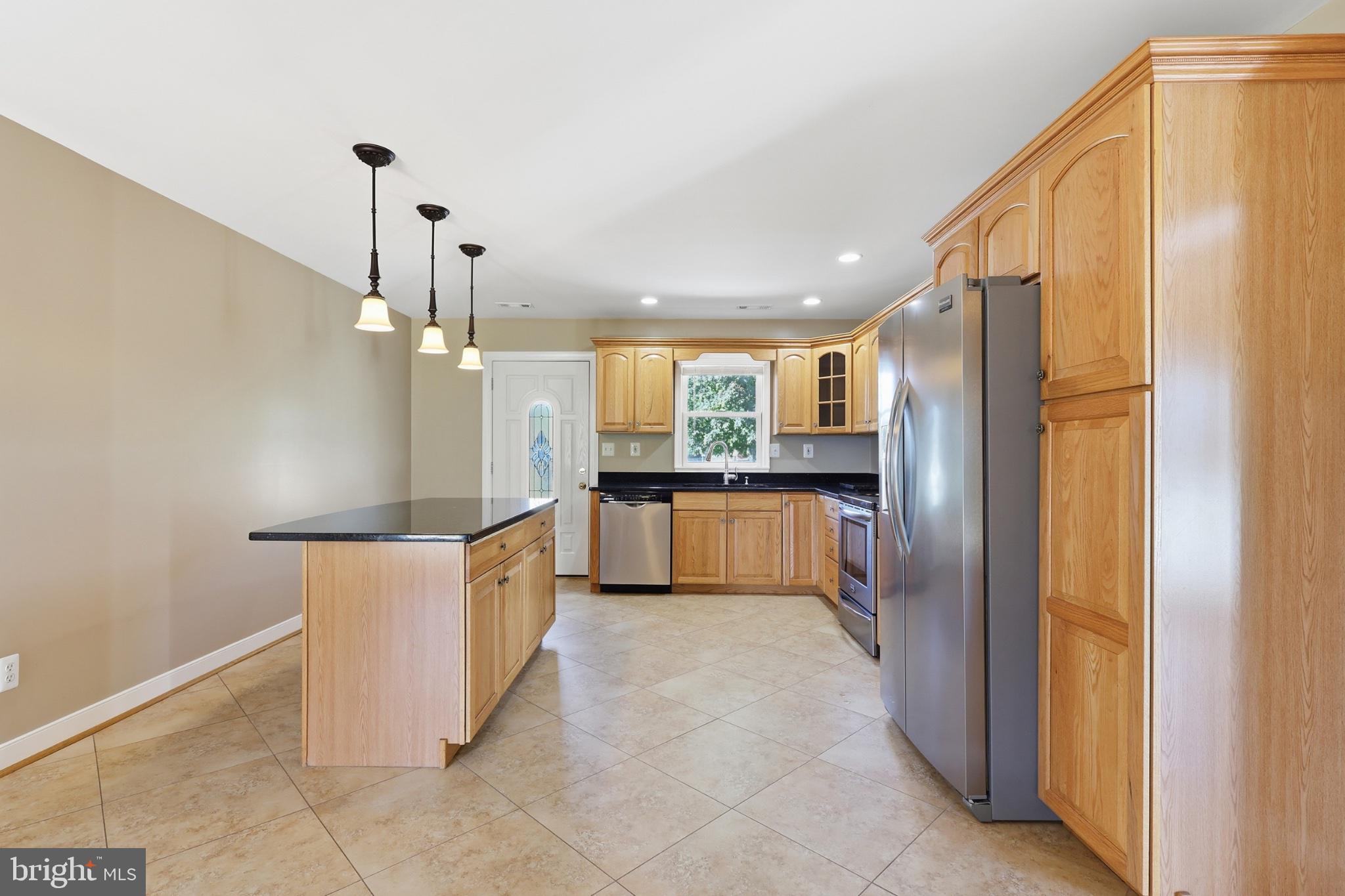 2303 COURTHOUSE ROAD