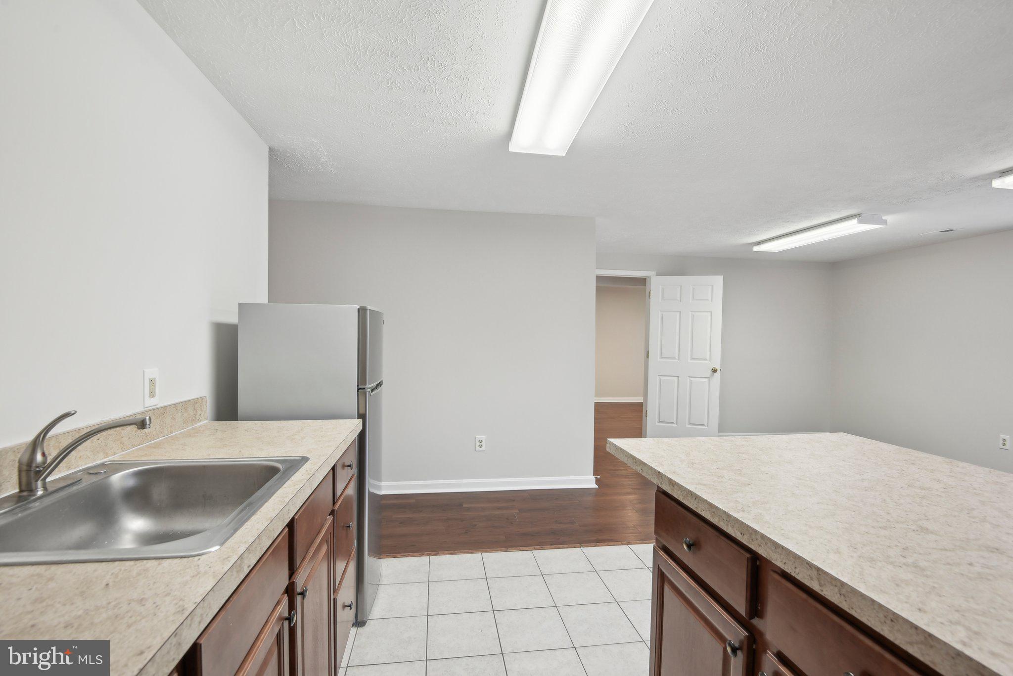 CENTER RIDGE - Residential