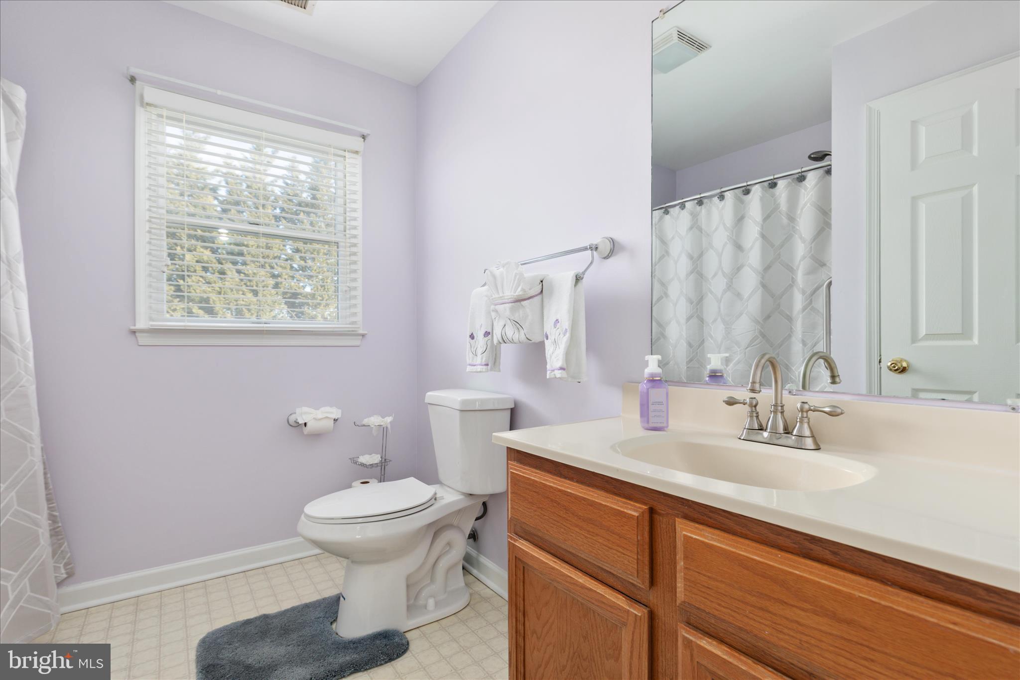 NADENBOUSCH HEIGHTS - Residential