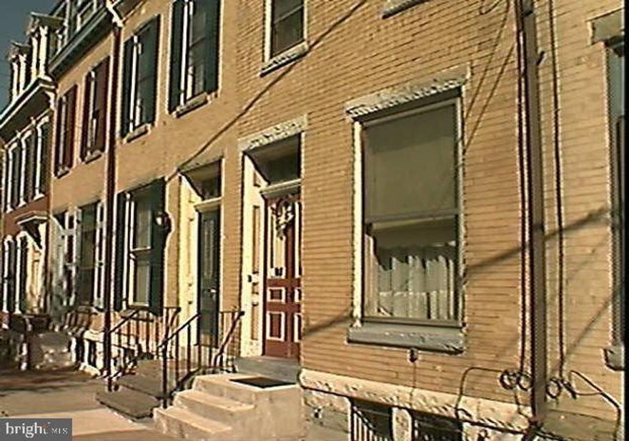 For Comp purposes only