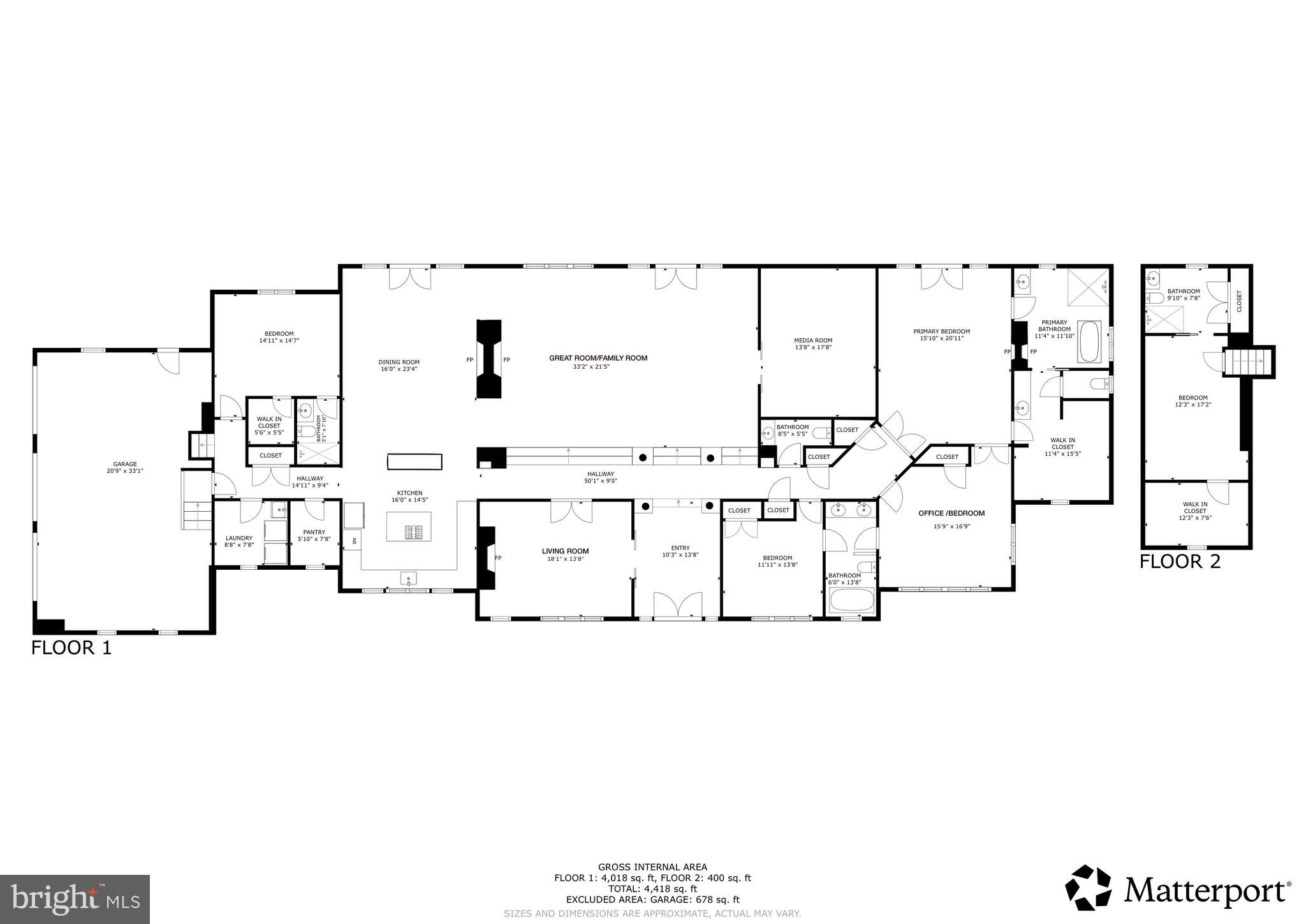 WEIDLEIN DIVISION - Residential