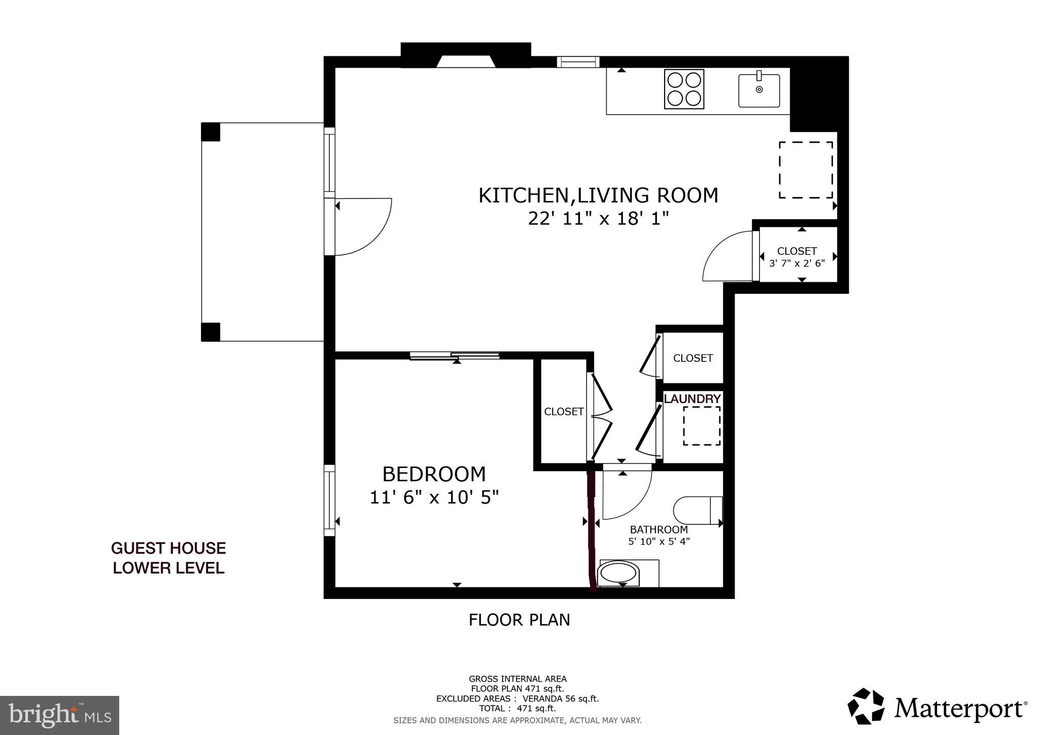 WEIDLEIN DIVISION - Residential